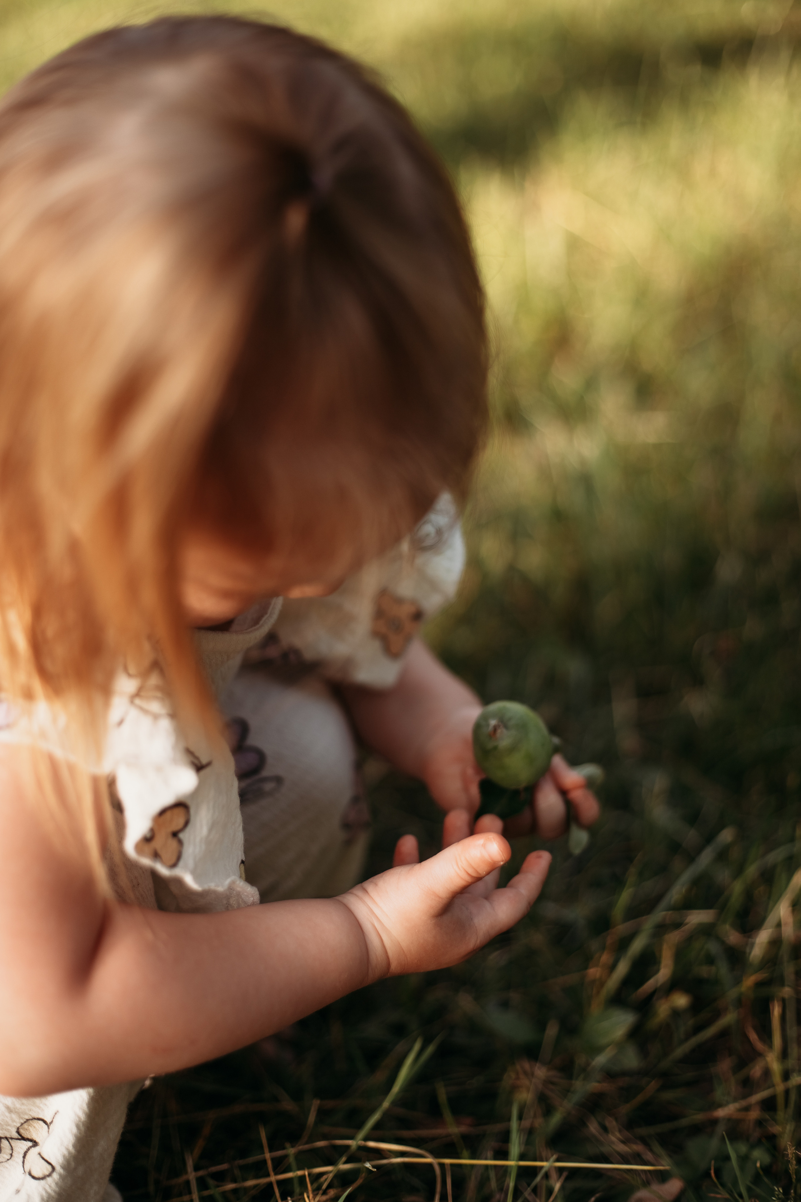 Лея. Семейный и детский фотограф Минск, Беларусь
