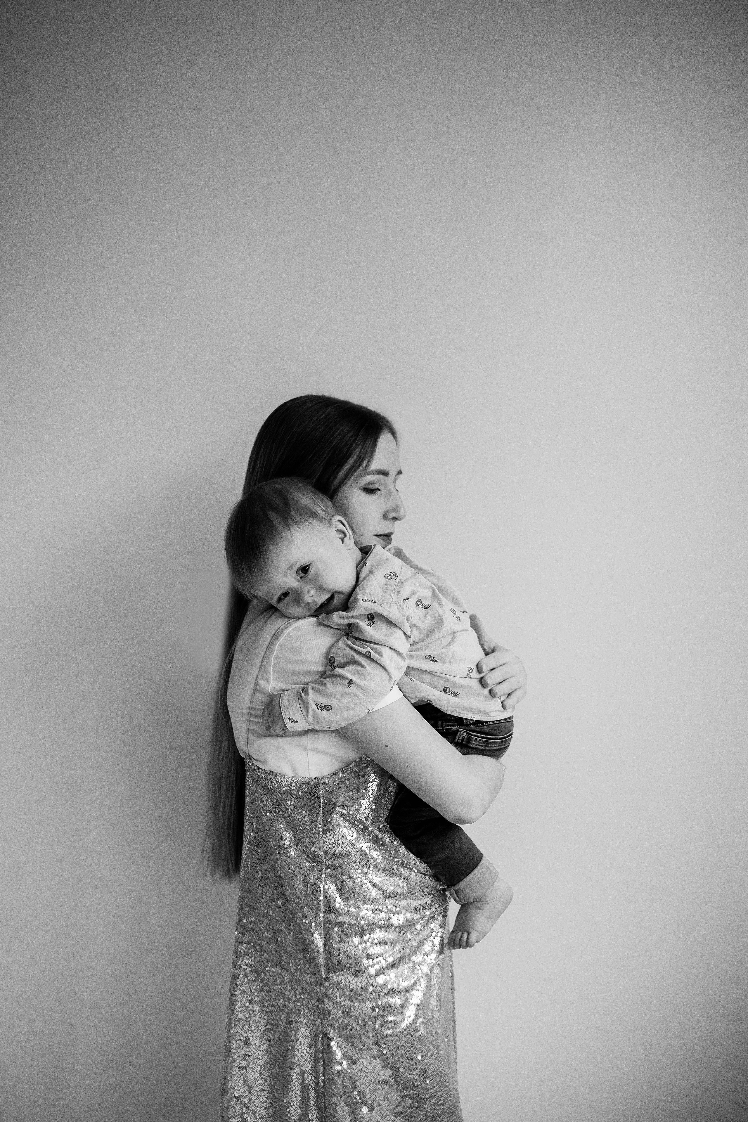 Артемка. Семейный и детский фотограф Минск, Беларусь