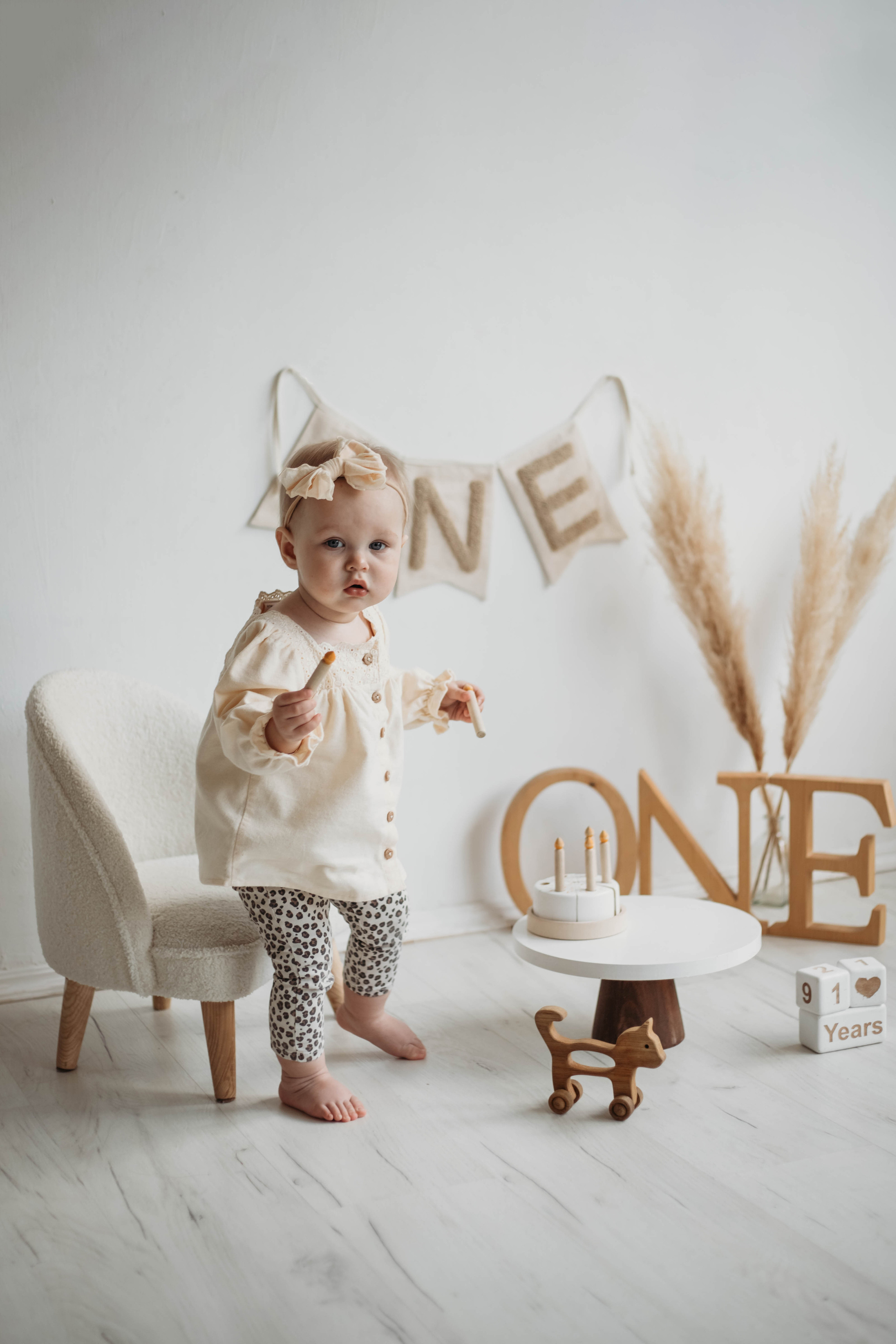 Николь. Семейный и детский фотограф Минск, Беларусь