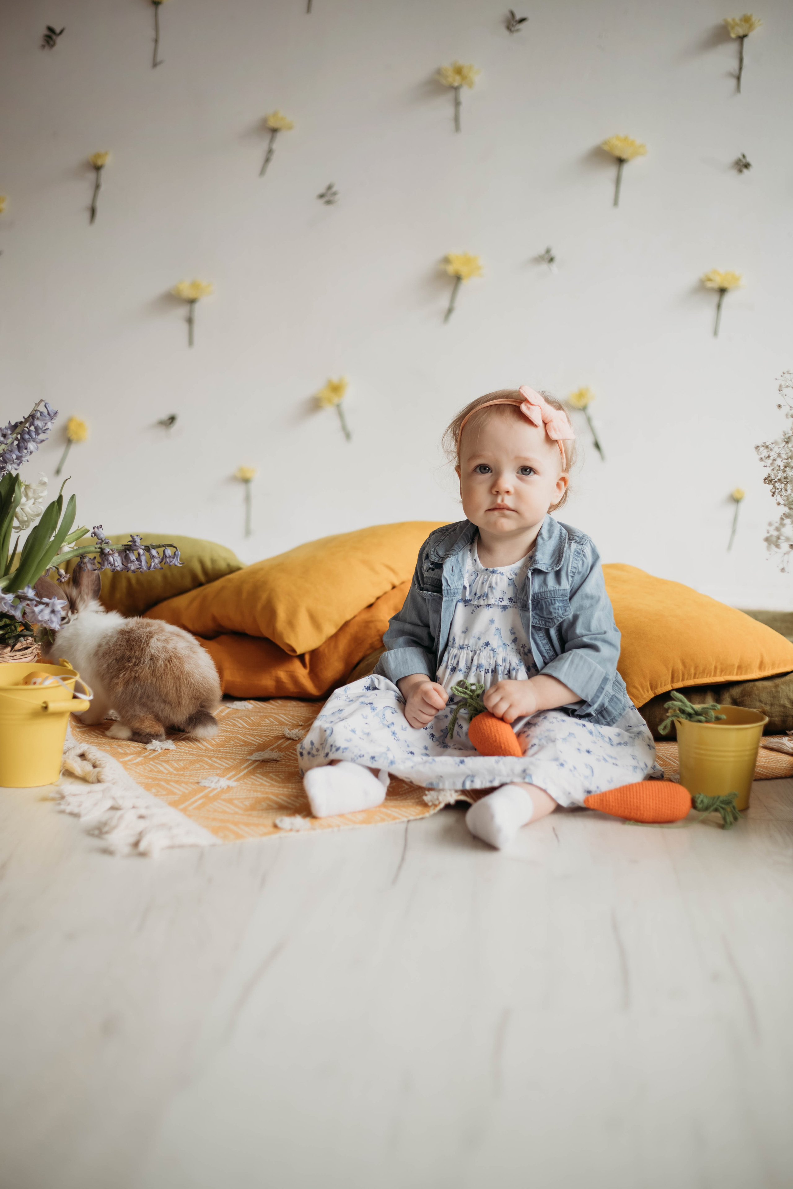 ONE. Семейный и детский фотограф Минск, Беларусь