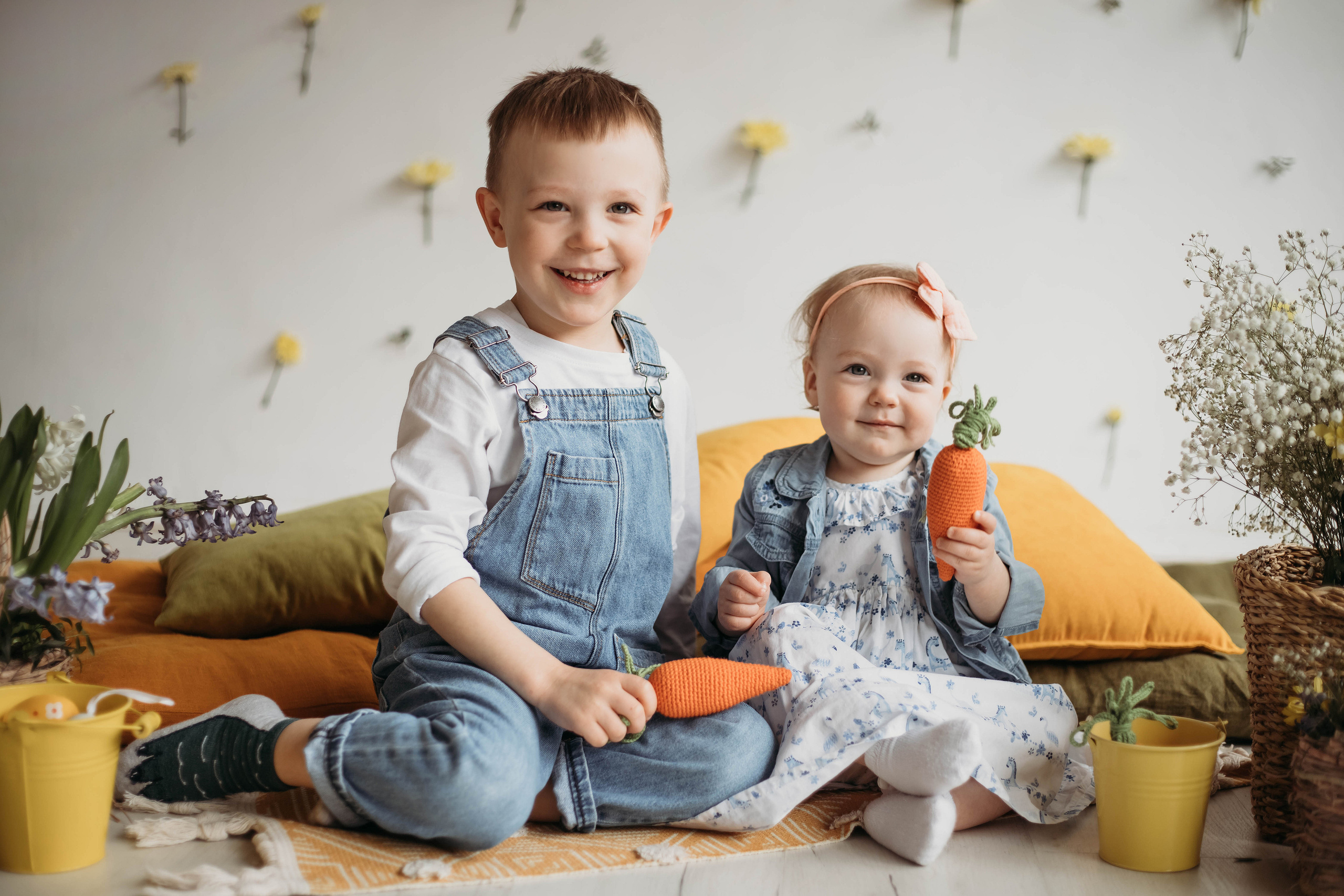 ONE. Семейный и детский фотограф Минск, Беларусь