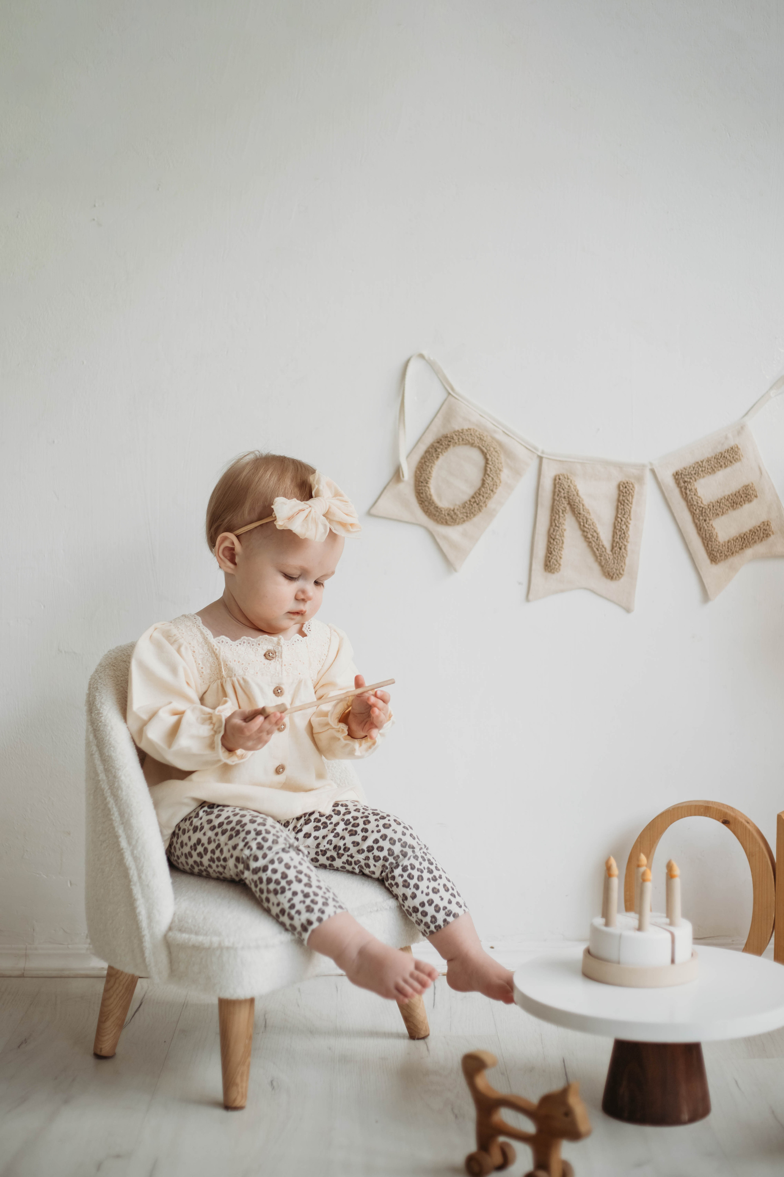 Николь. Семейный и детский фотограф Минск, Беларусь