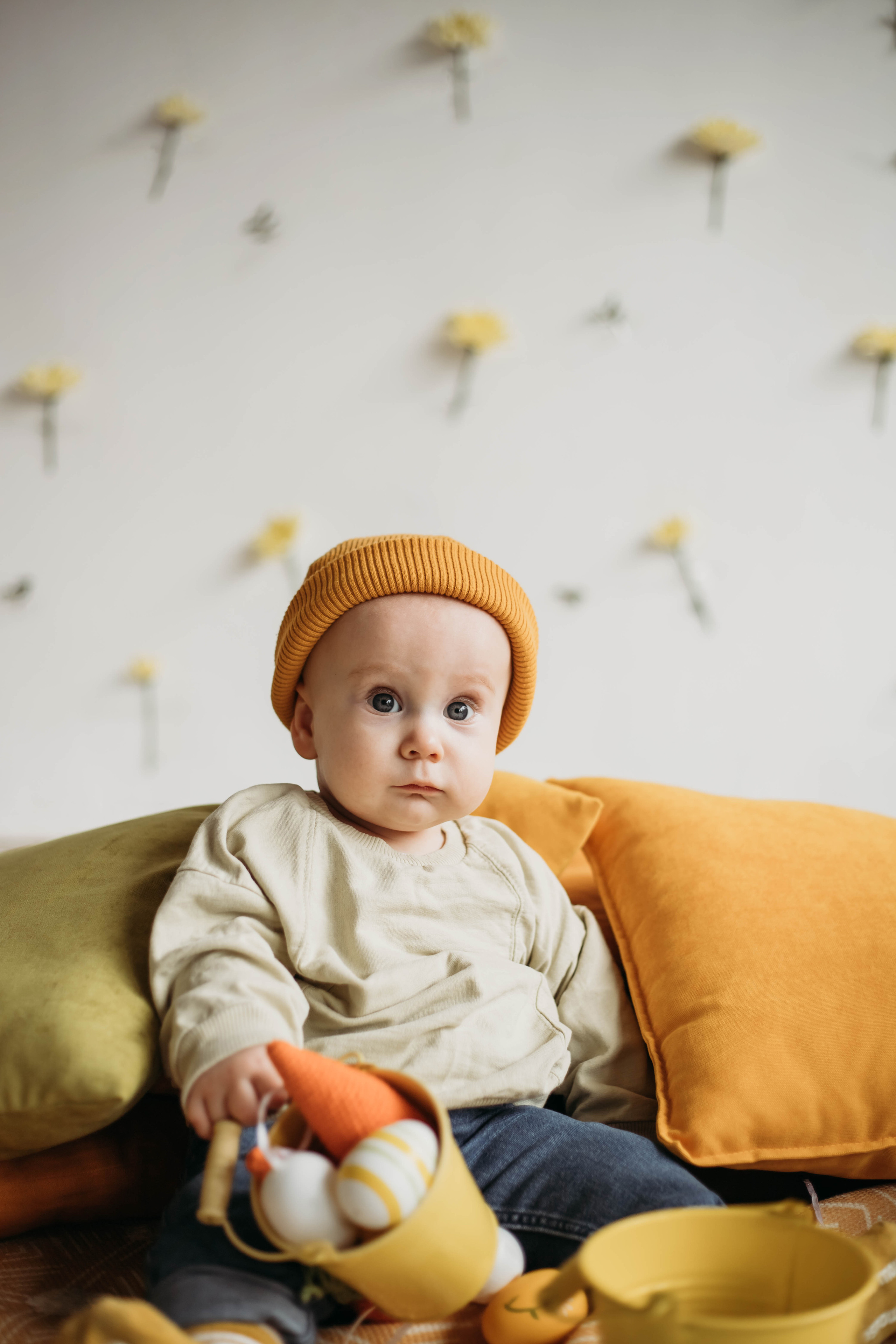 Сашка. Семейный и детский фотограф Минск, Беларусь