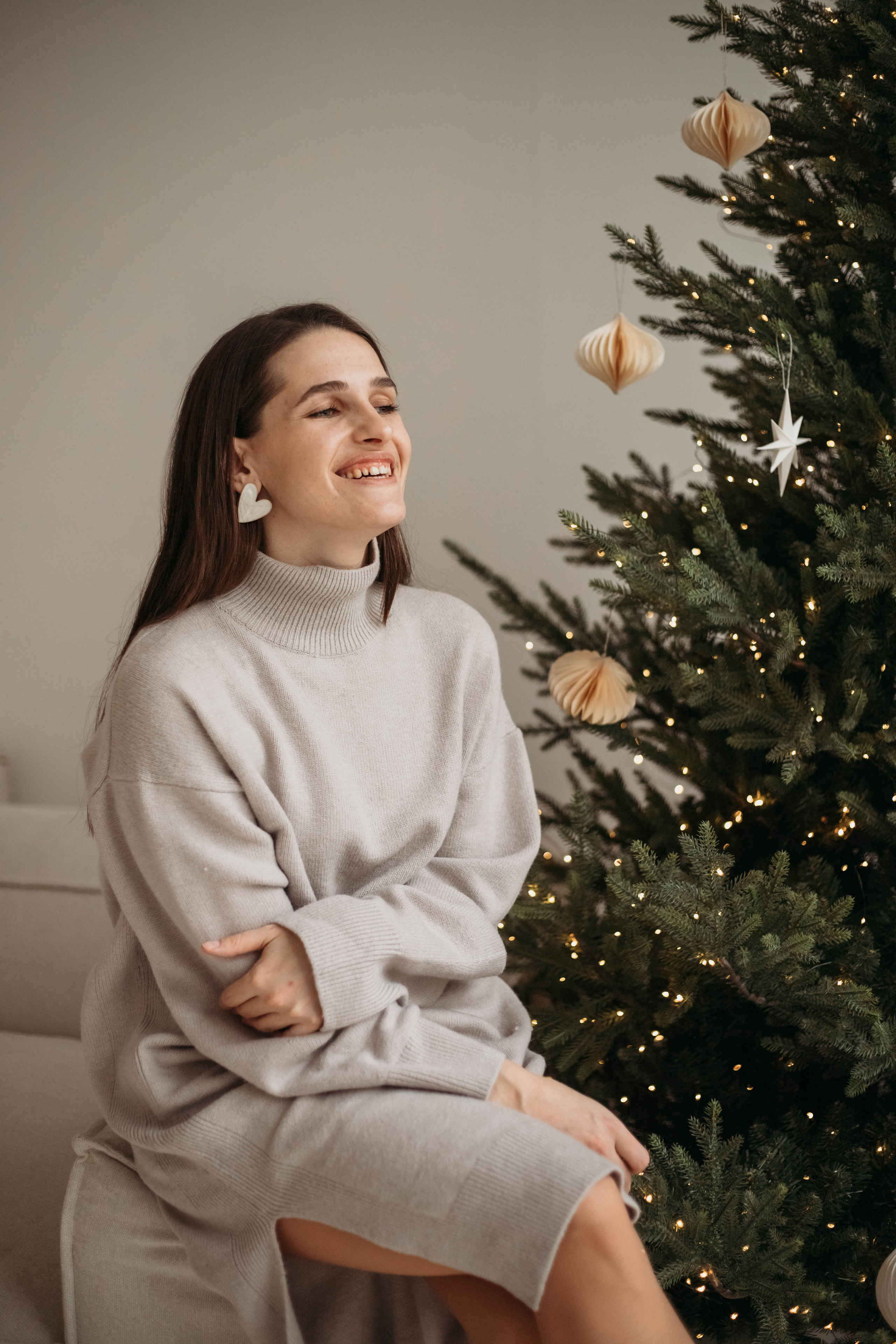 Буду рада вашему отзыву❤️. Семейный и детский фотограф Минск, Беларусь