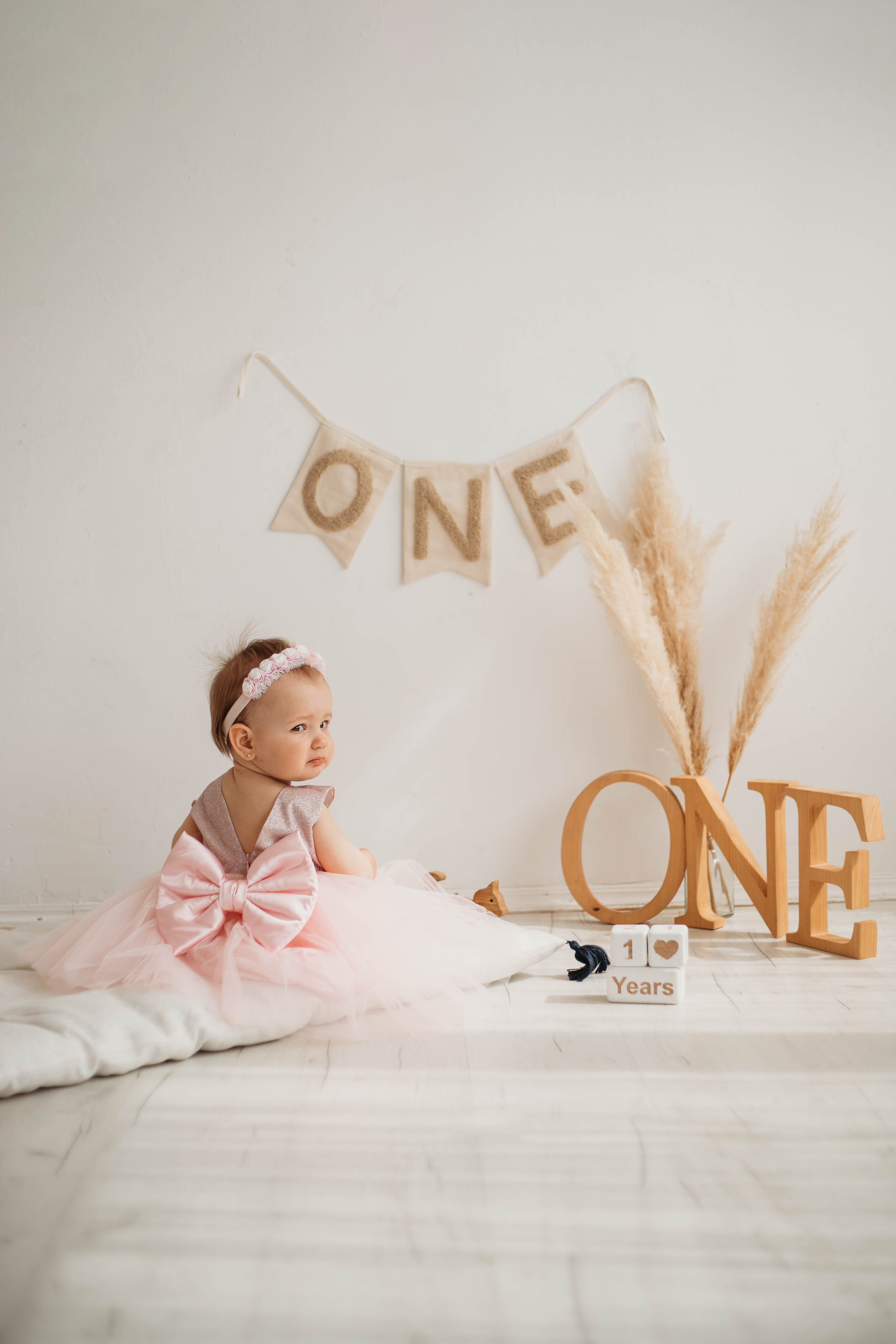 Алиса. Семейный и детский фотограф Минск, Беларусь