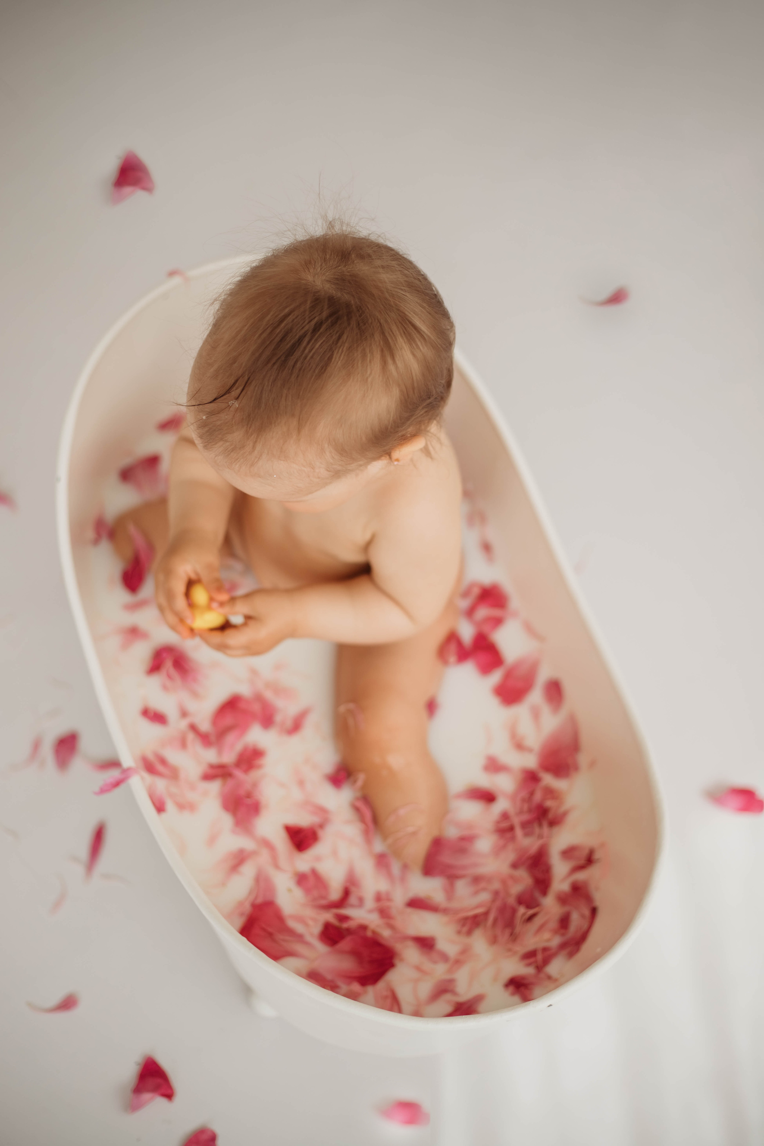 Алиса. Семейный и детский фотограф Минск, Беларусь