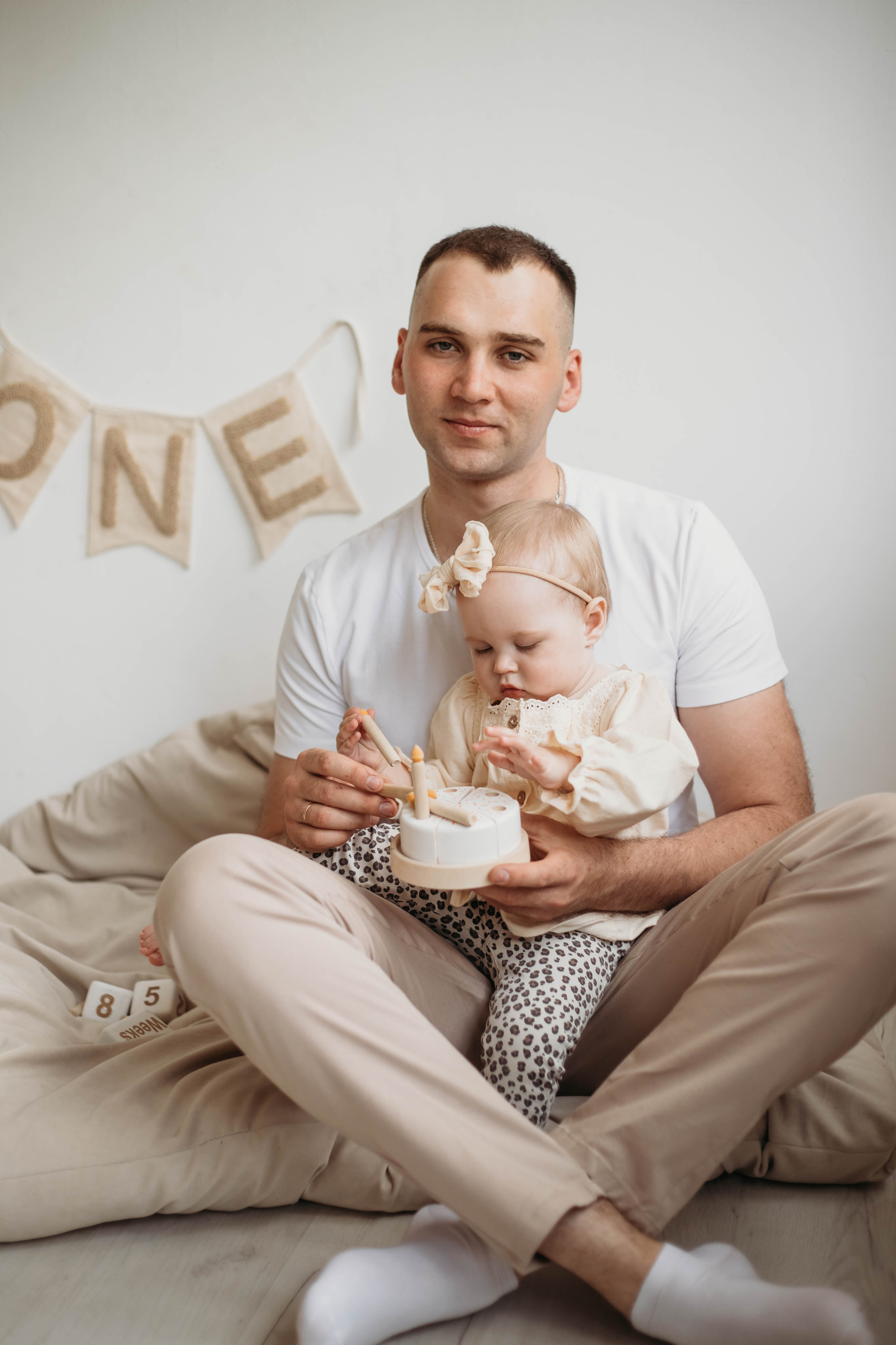 Николь. Семейный и детский фотограф Минск, Беларусь