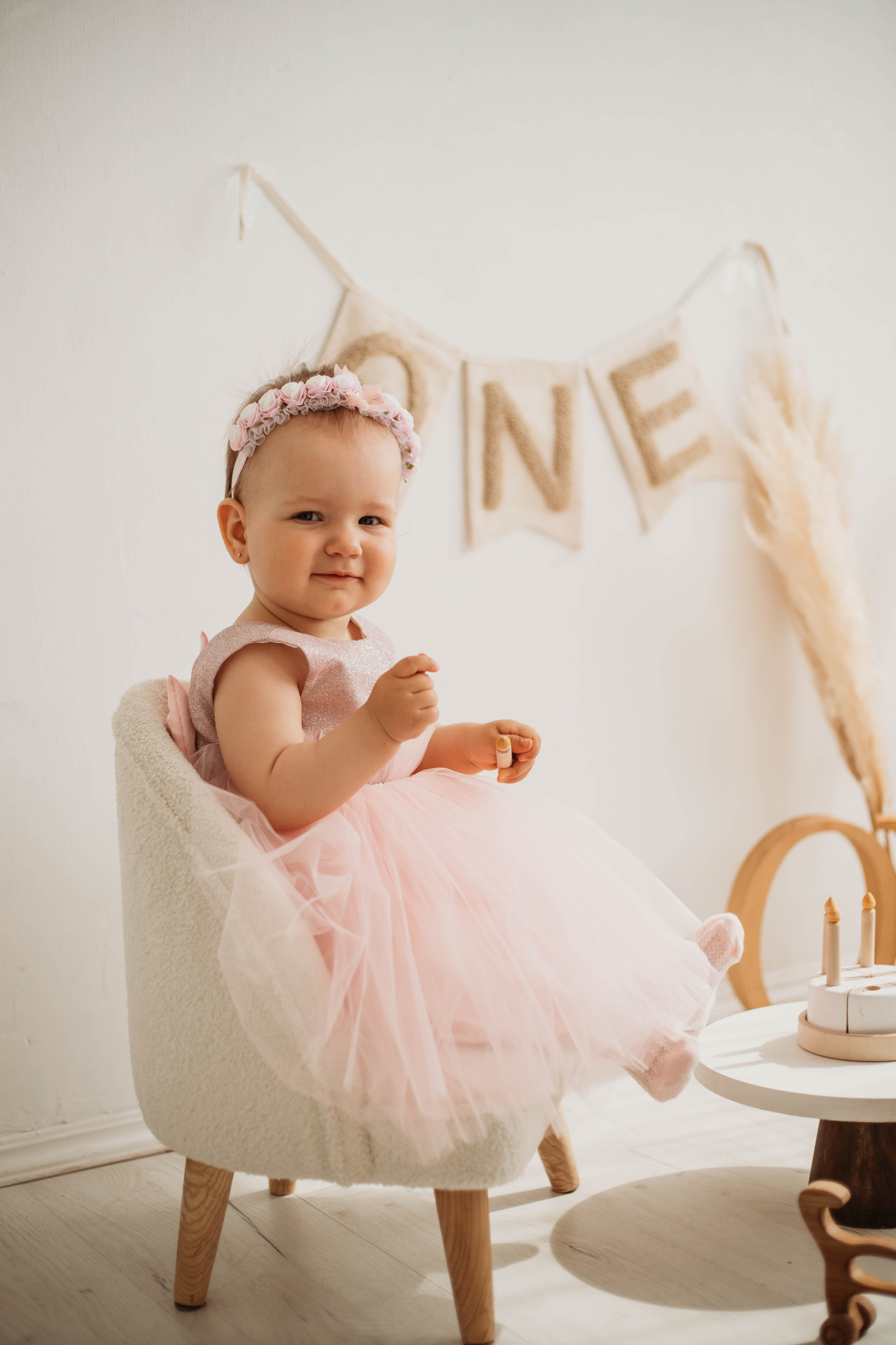 Алиса. Семейный и детский фотограф Минск, Беларусь