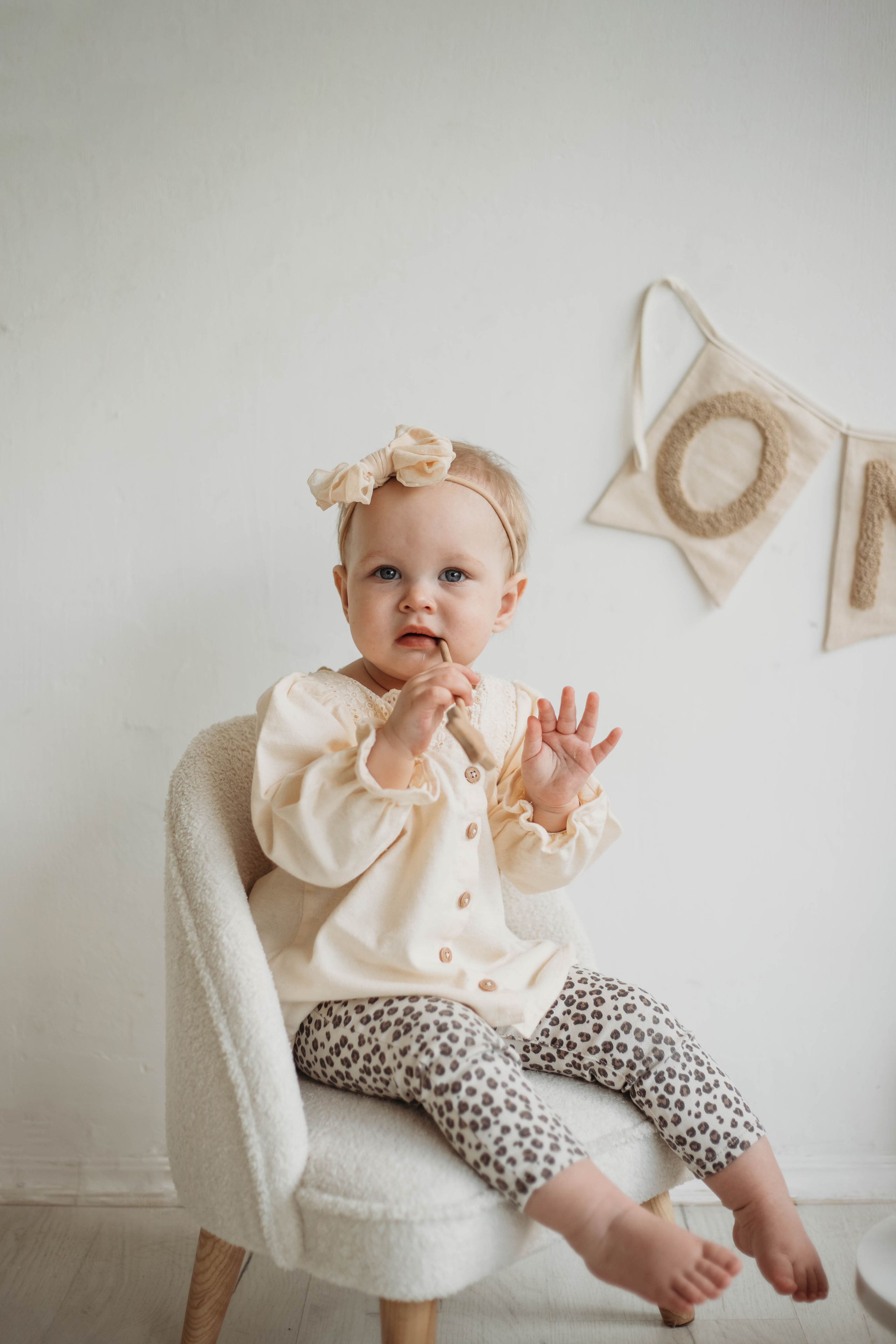 Николь. Семейный и детский фотограф Минск, Беларусь