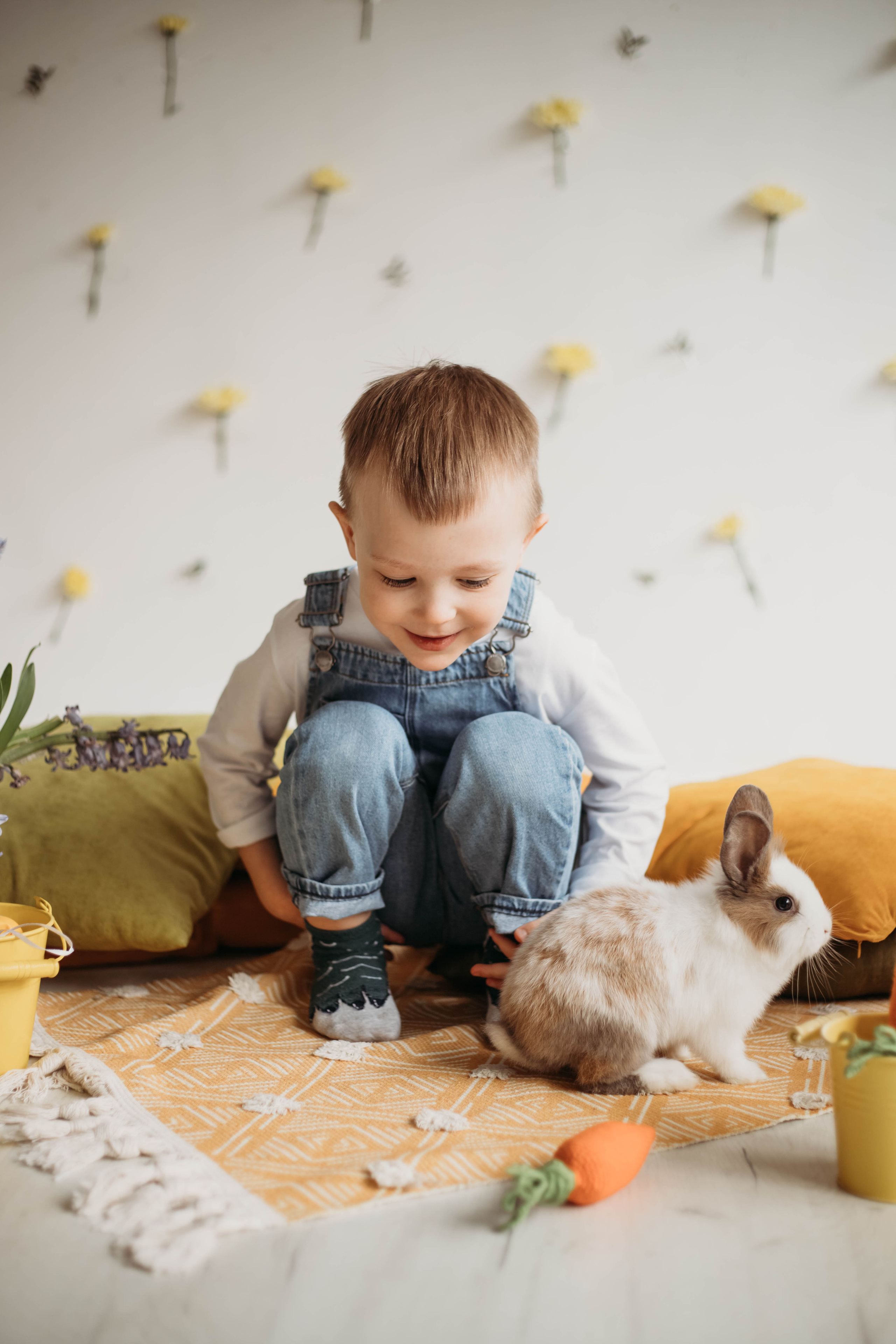 ONE. Семейный и детский фотограф Минск, Беларусь