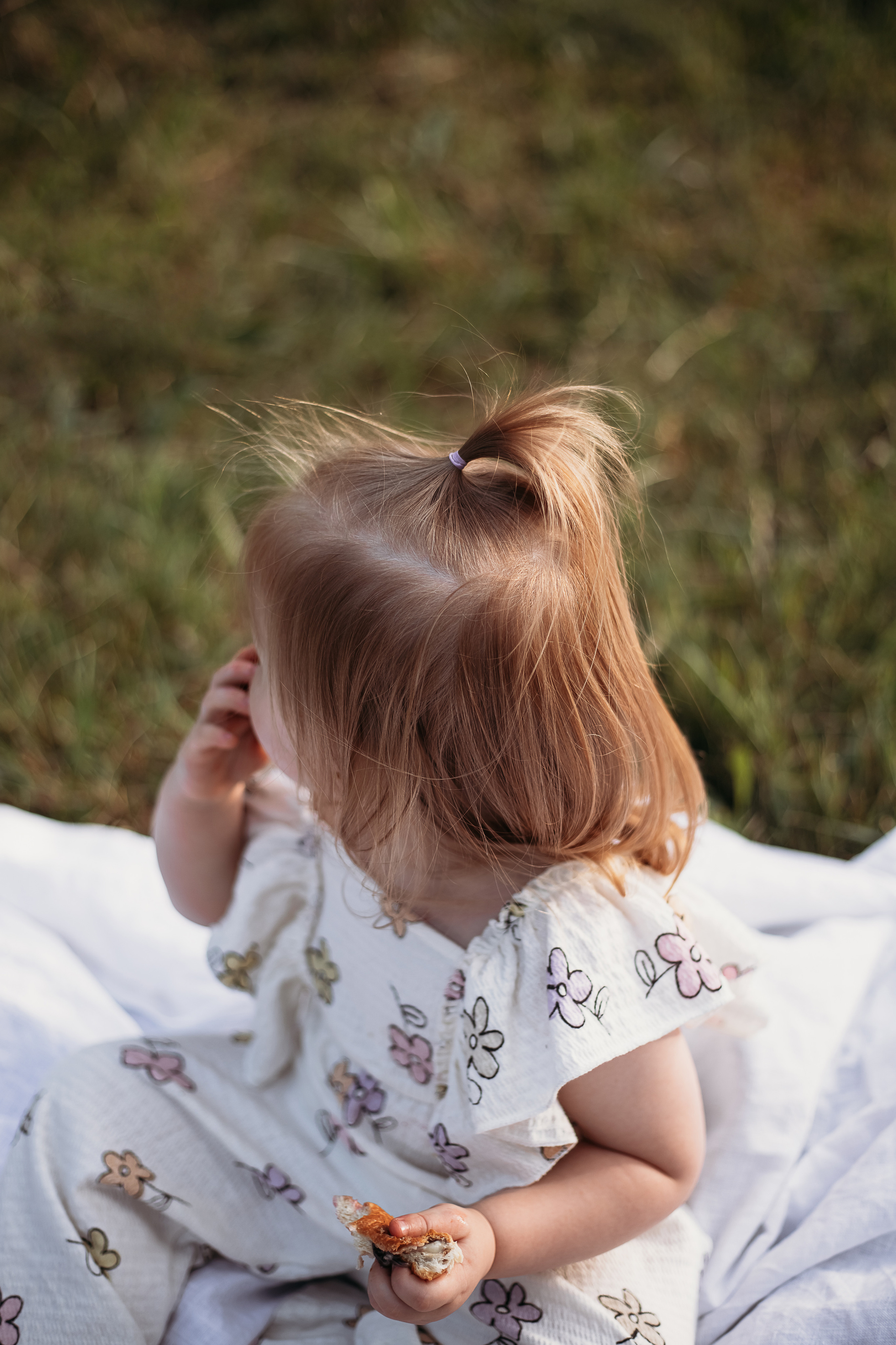 Лея. Семейный и детский фотограф Минск, Беларусь