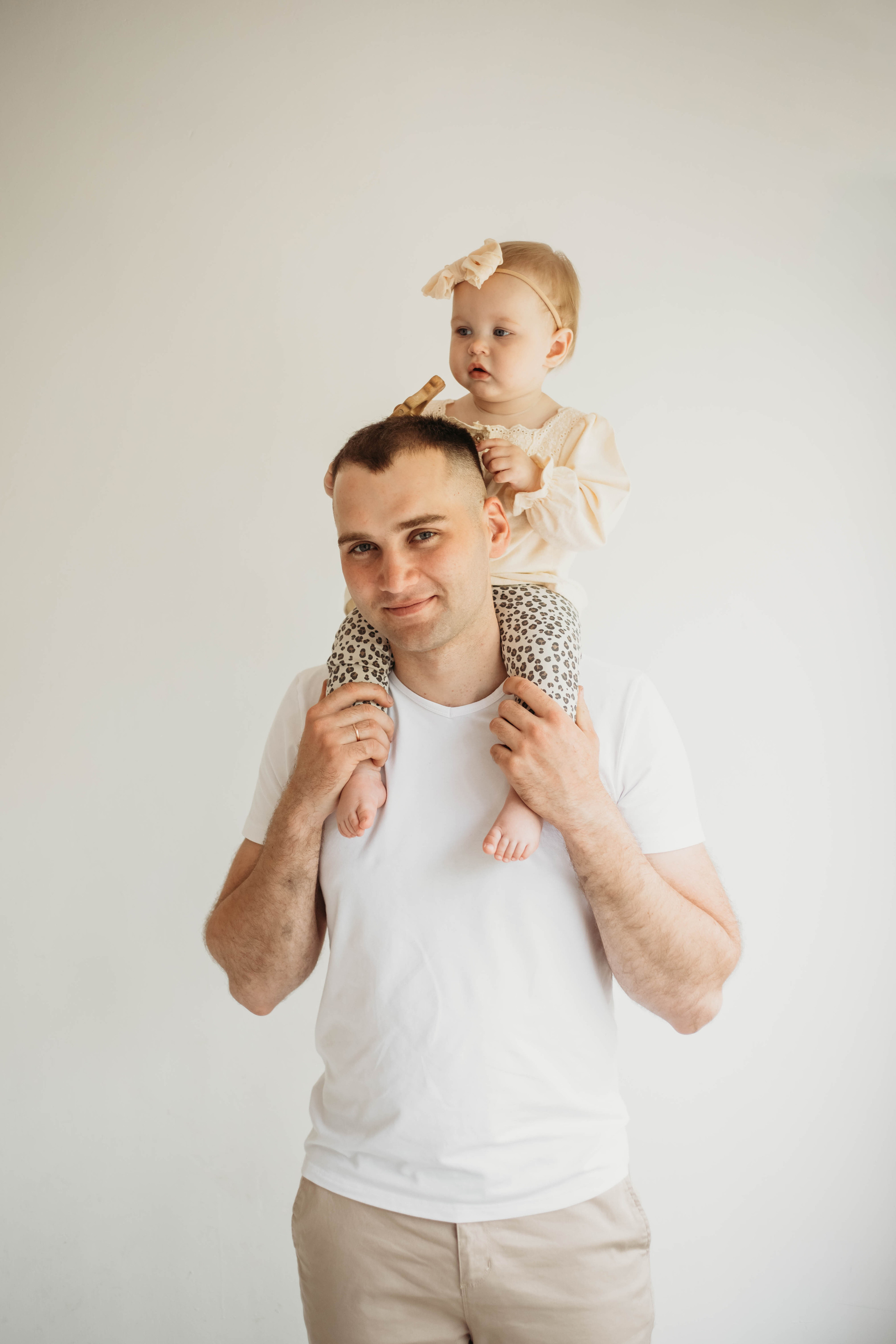 Николь. Семейный и детский фотограф Минск, Беларусь