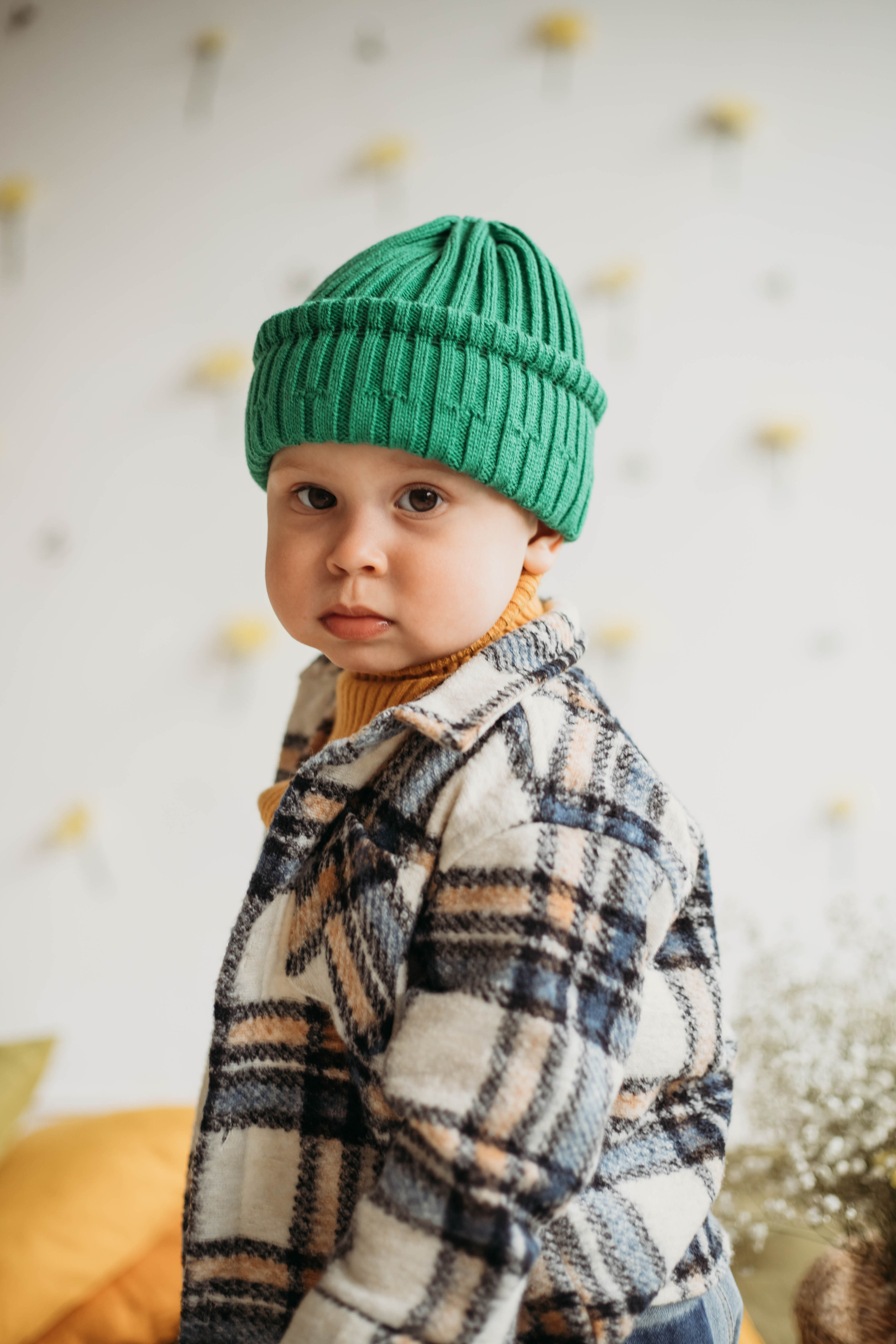 Сашка. Семейный и детский фотограф Минск, Беларусь