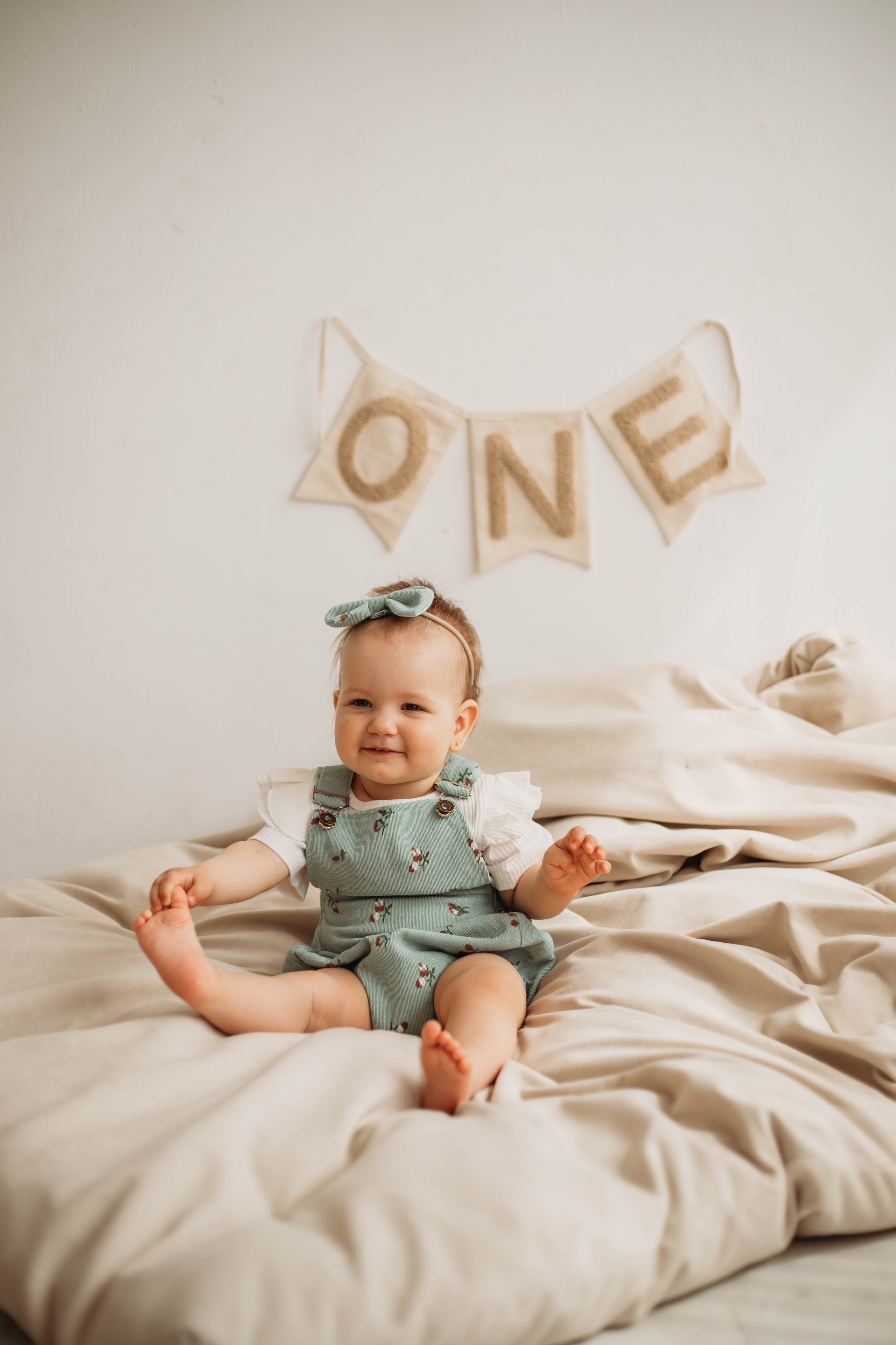 Алиса. Семейный и детский фотограф Минск, Беларусь