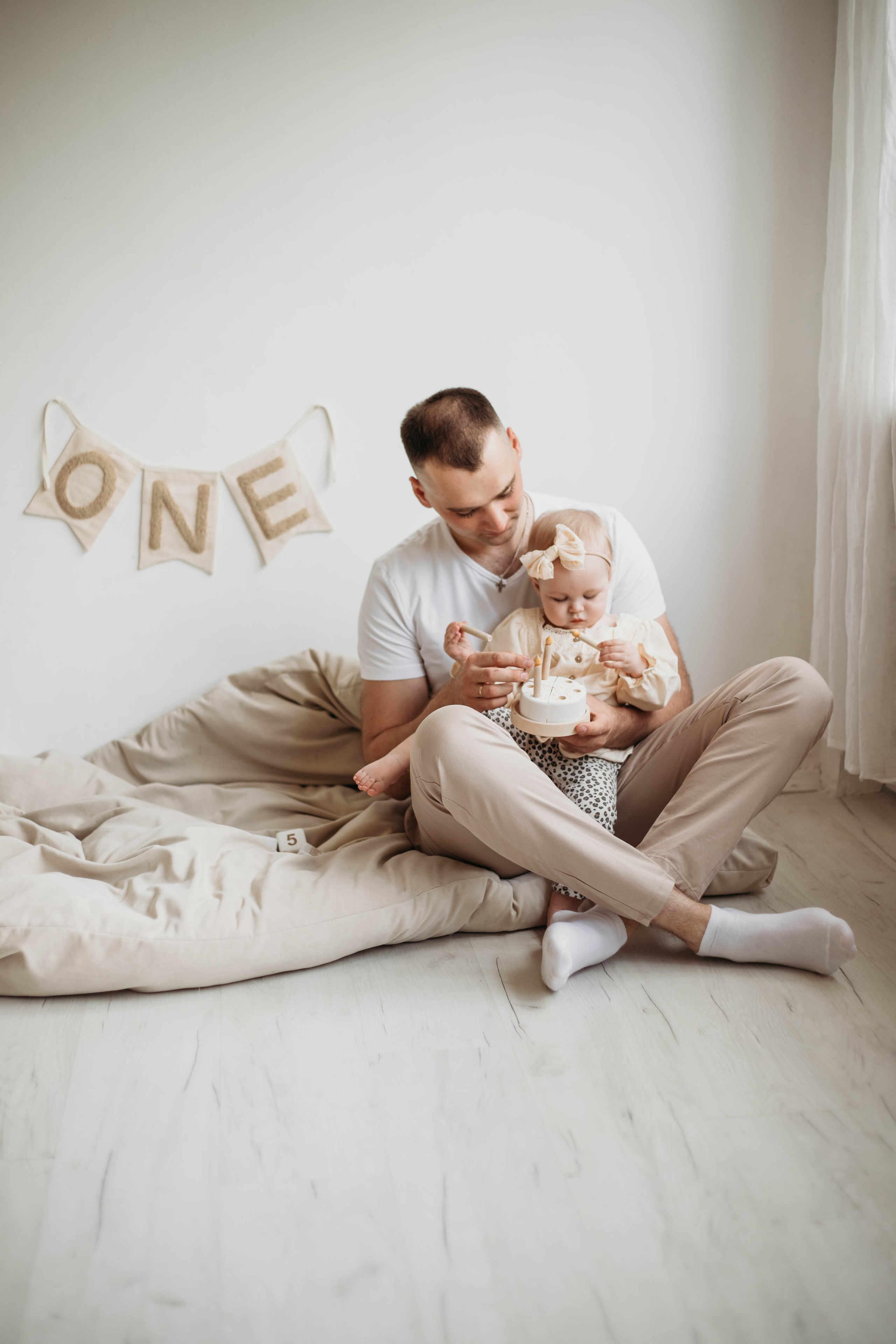 Николь. Семейный и детский фотограф Минск, Беларусь