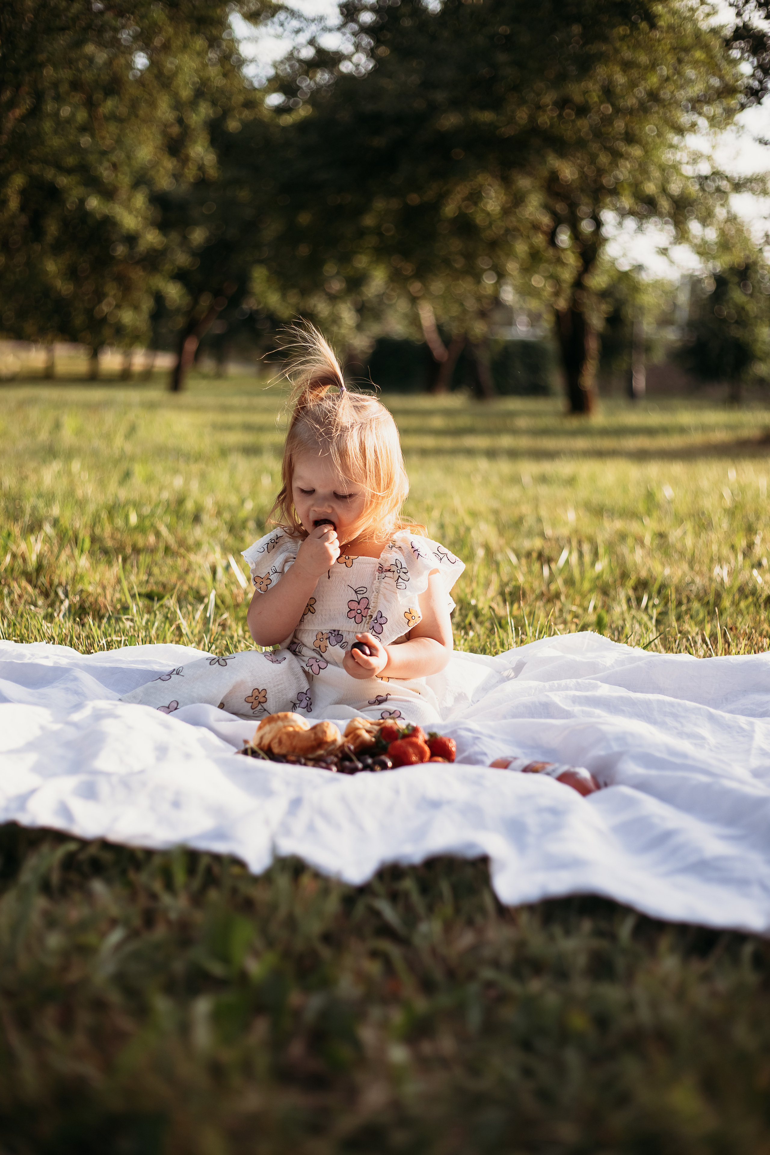 Лея. Семейный и детский фотограф Минск, Беларусь