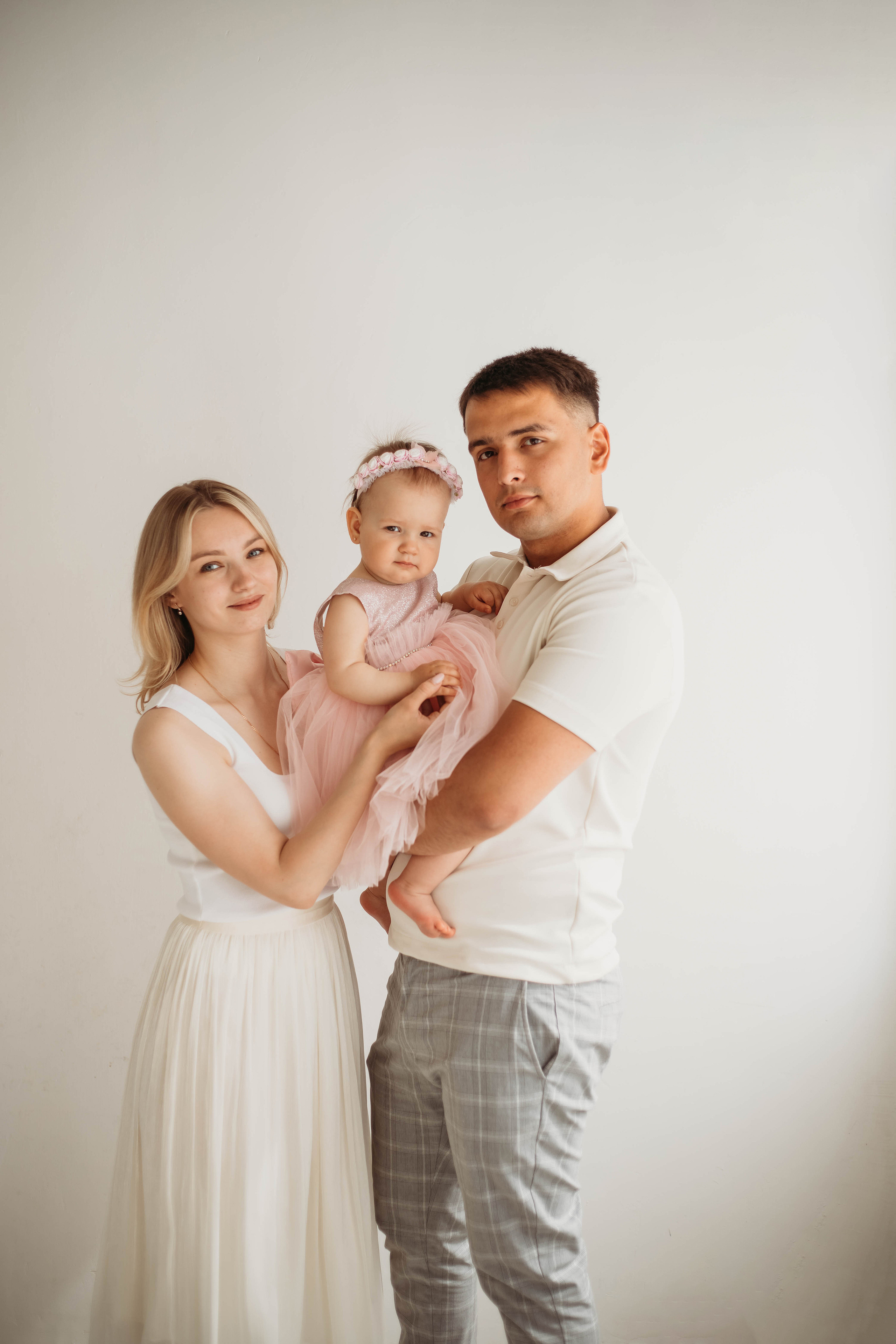 Алиса. Семейный и детский фотограф Минск, Беларусь