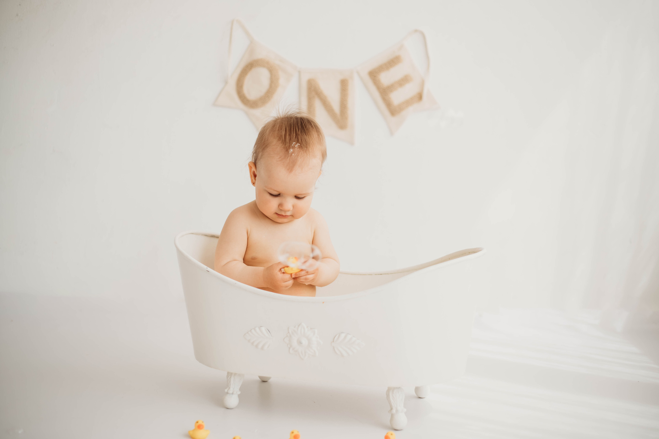 Алиса. Семейный и детский фотограф Минск, Беларусь