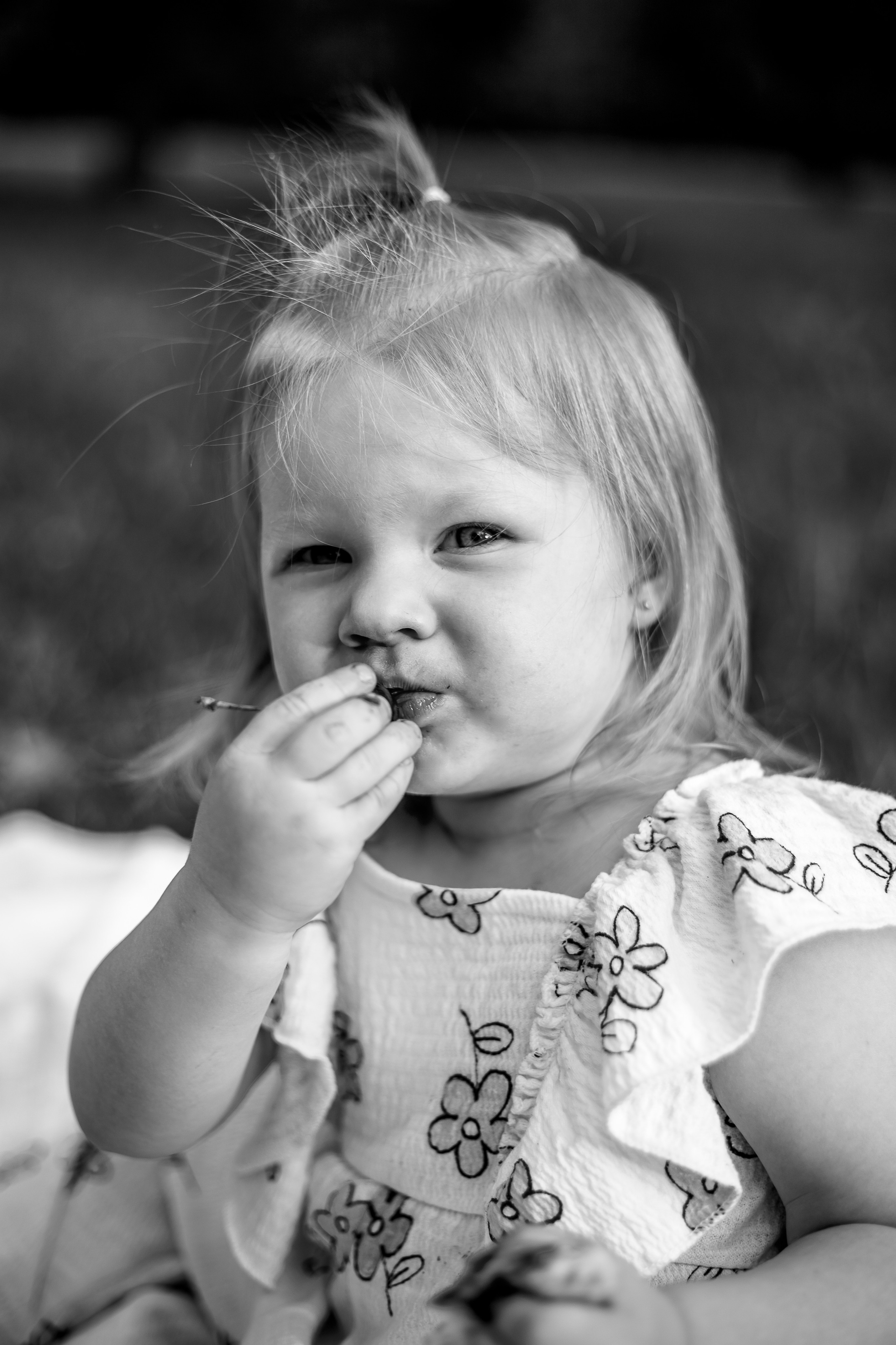 Лея. Семейный и детский фотограф Минск, Беларусь