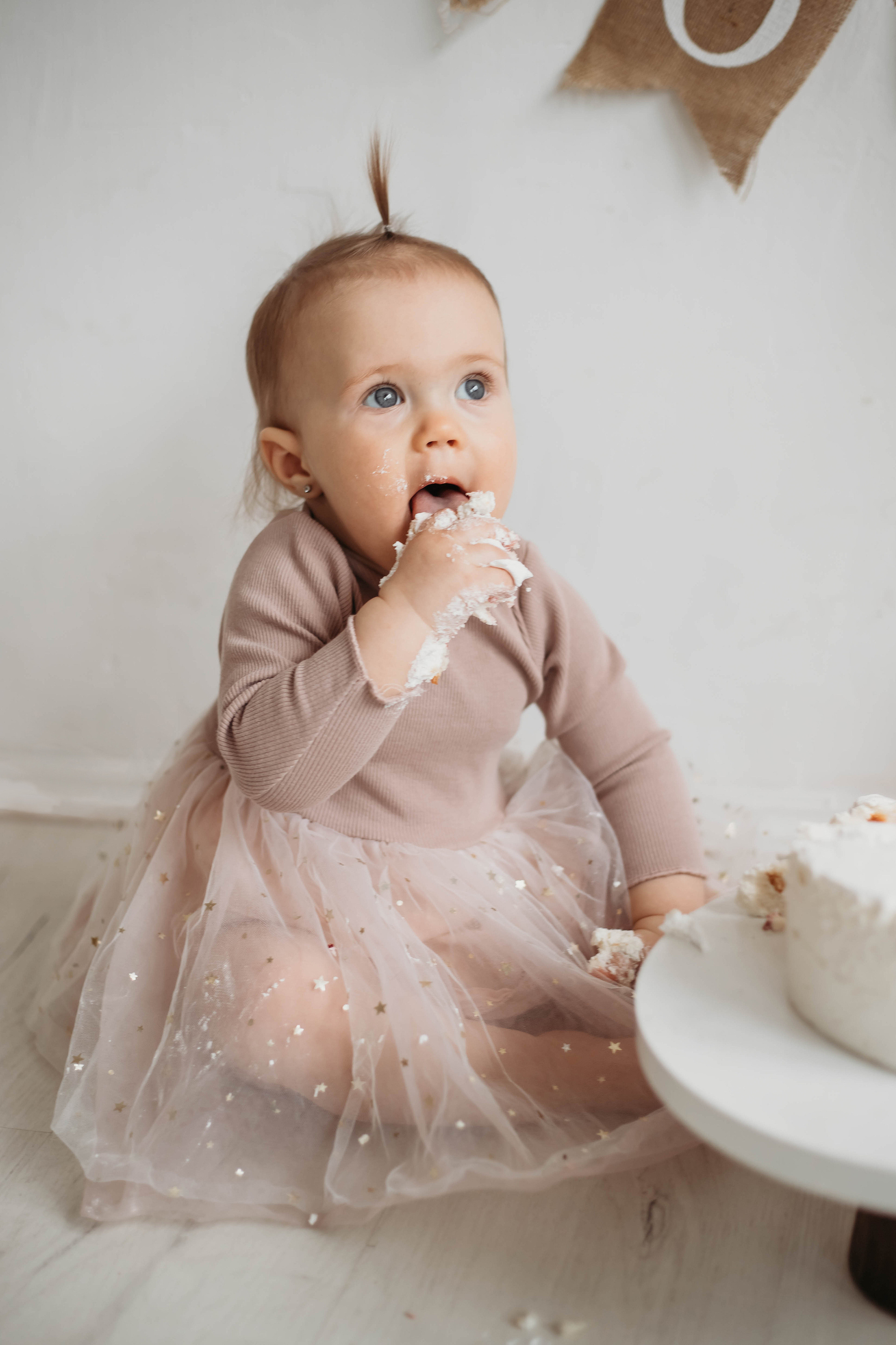 Эмилия. Семейный и детский фотограф Минск, Беларусь