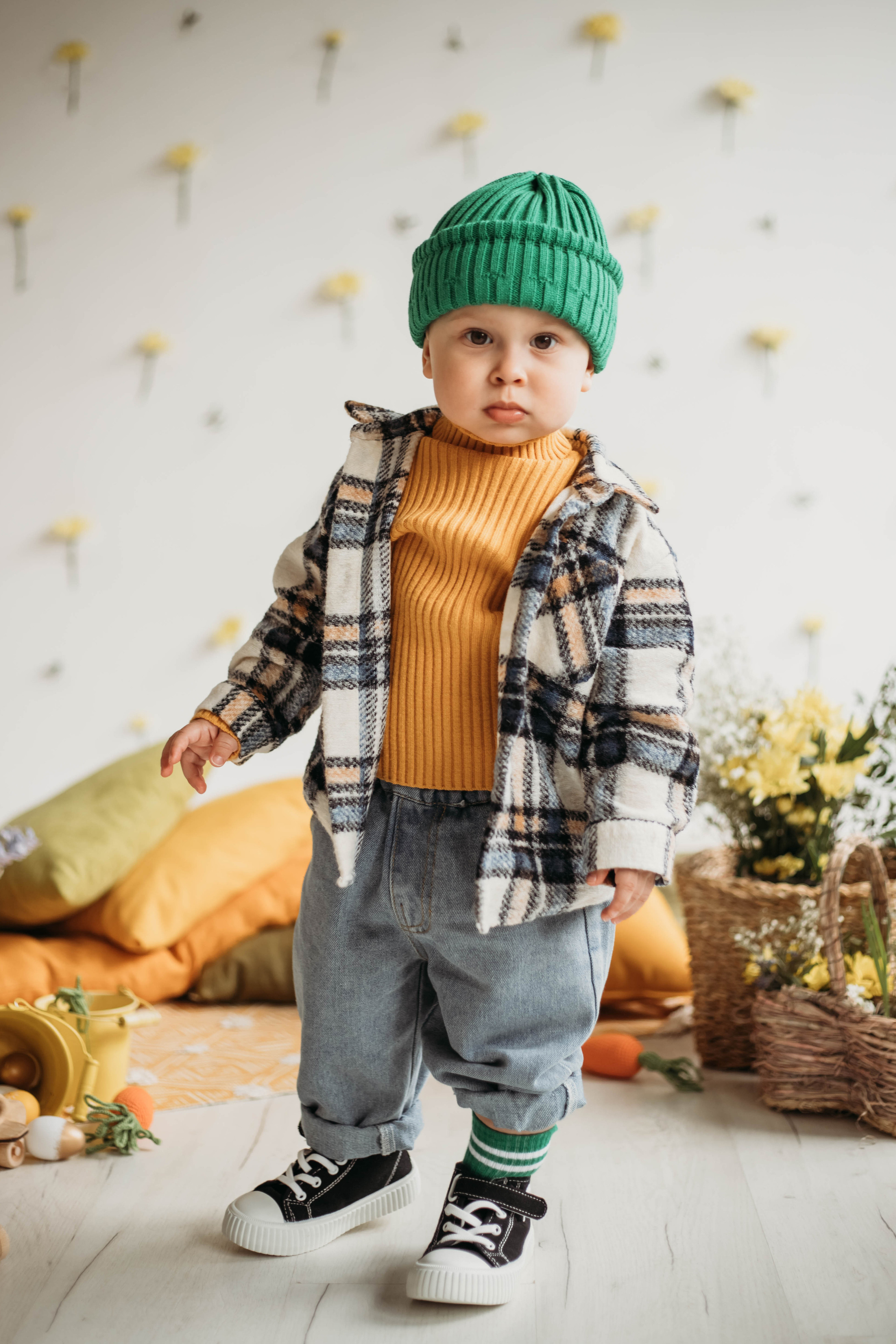 Сашка. Семейный и детский фотограф Минск, Беларусь