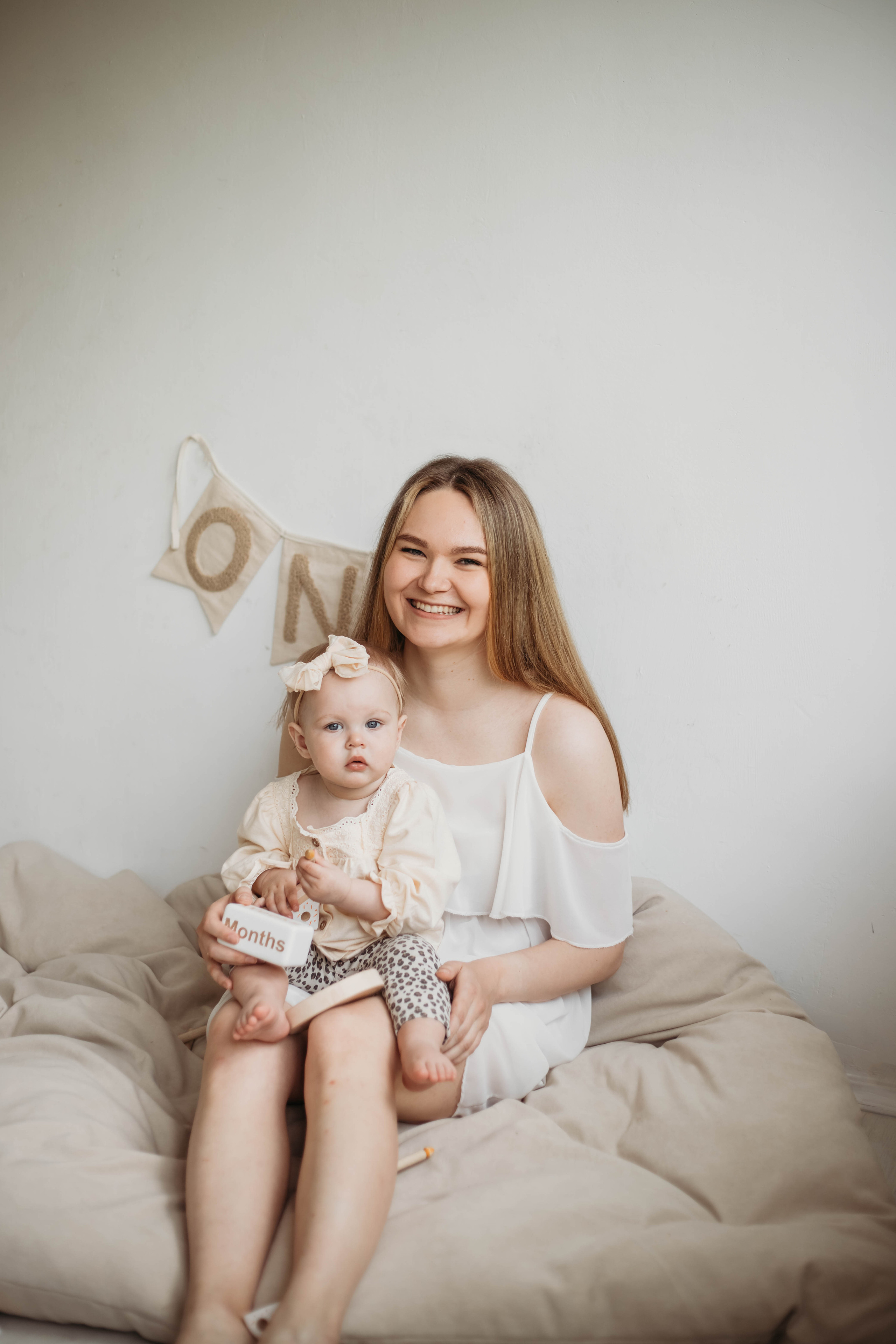 Николь. Семейный и детский фотограф Минск, Беларусь