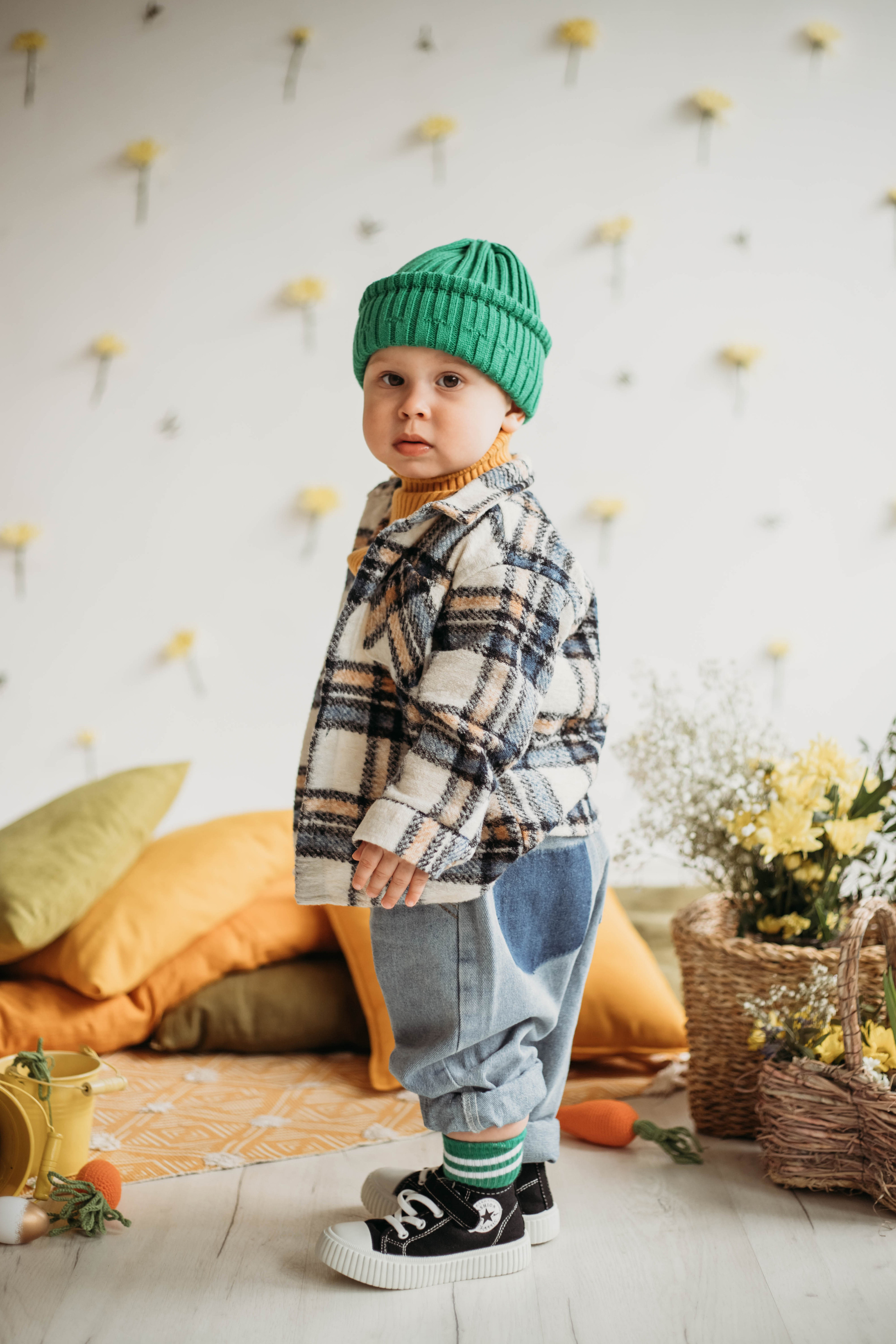 Сашка. Семейный и детский фотограф Минск, Беларусь