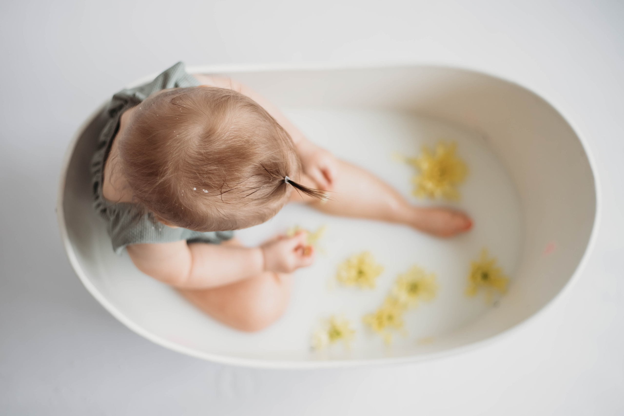 Эмилия. Семейный и детский фотограф Минск, Беларусь