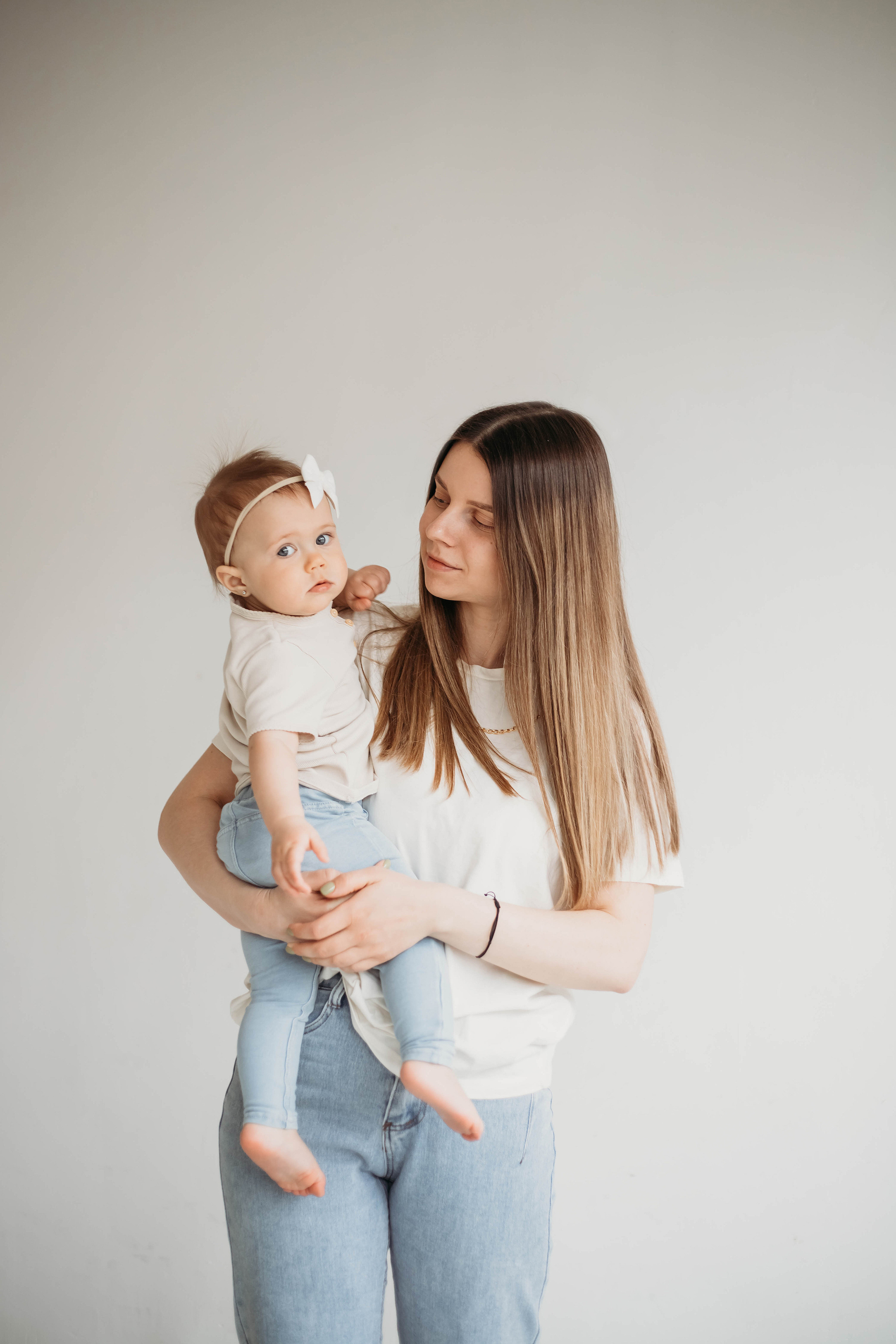 Эмилия. Семейный и детский фотограф Минск, Беларусь