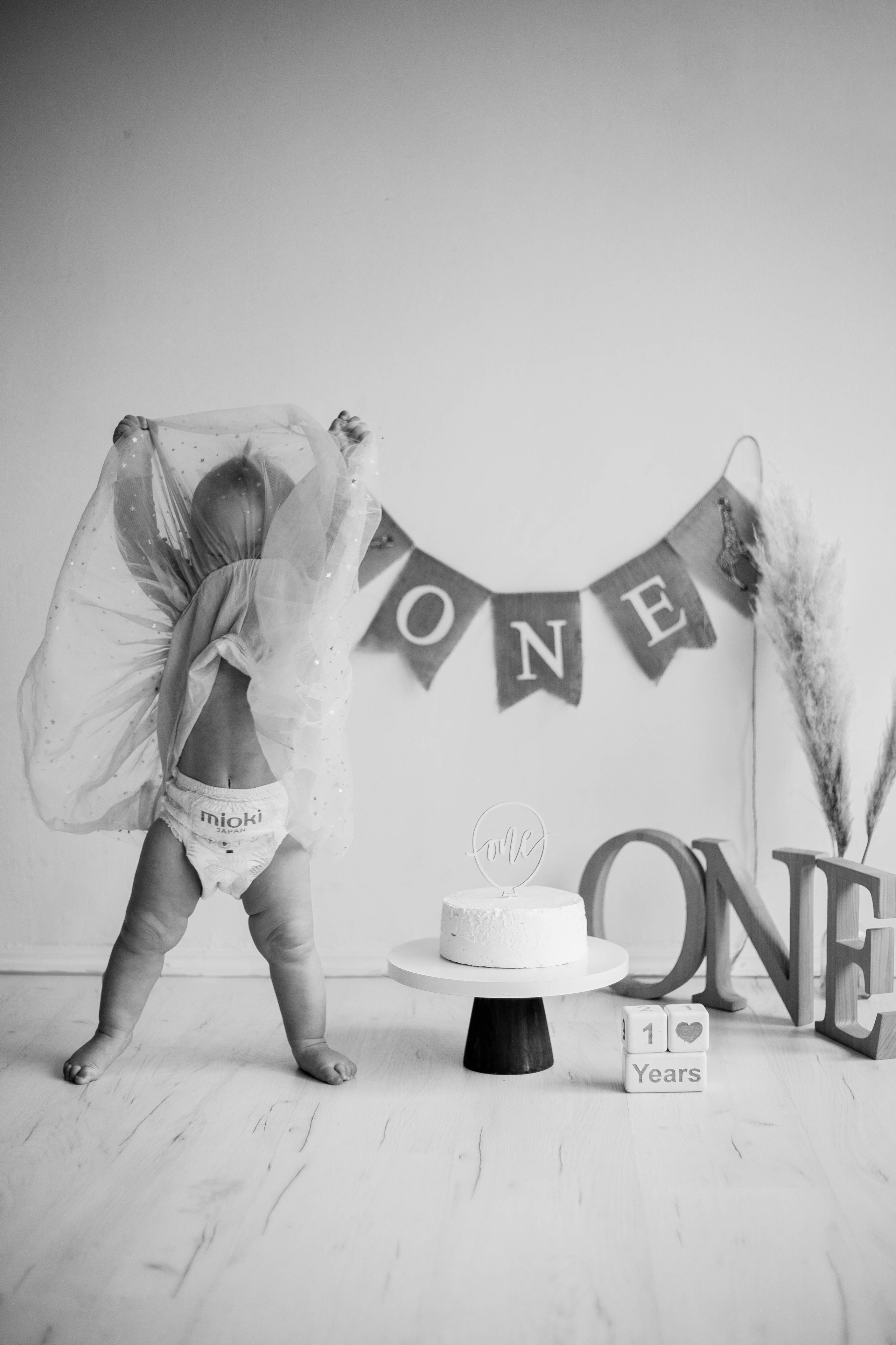 Эмилия. Семейный и детский фотограф Минск, Беларусь