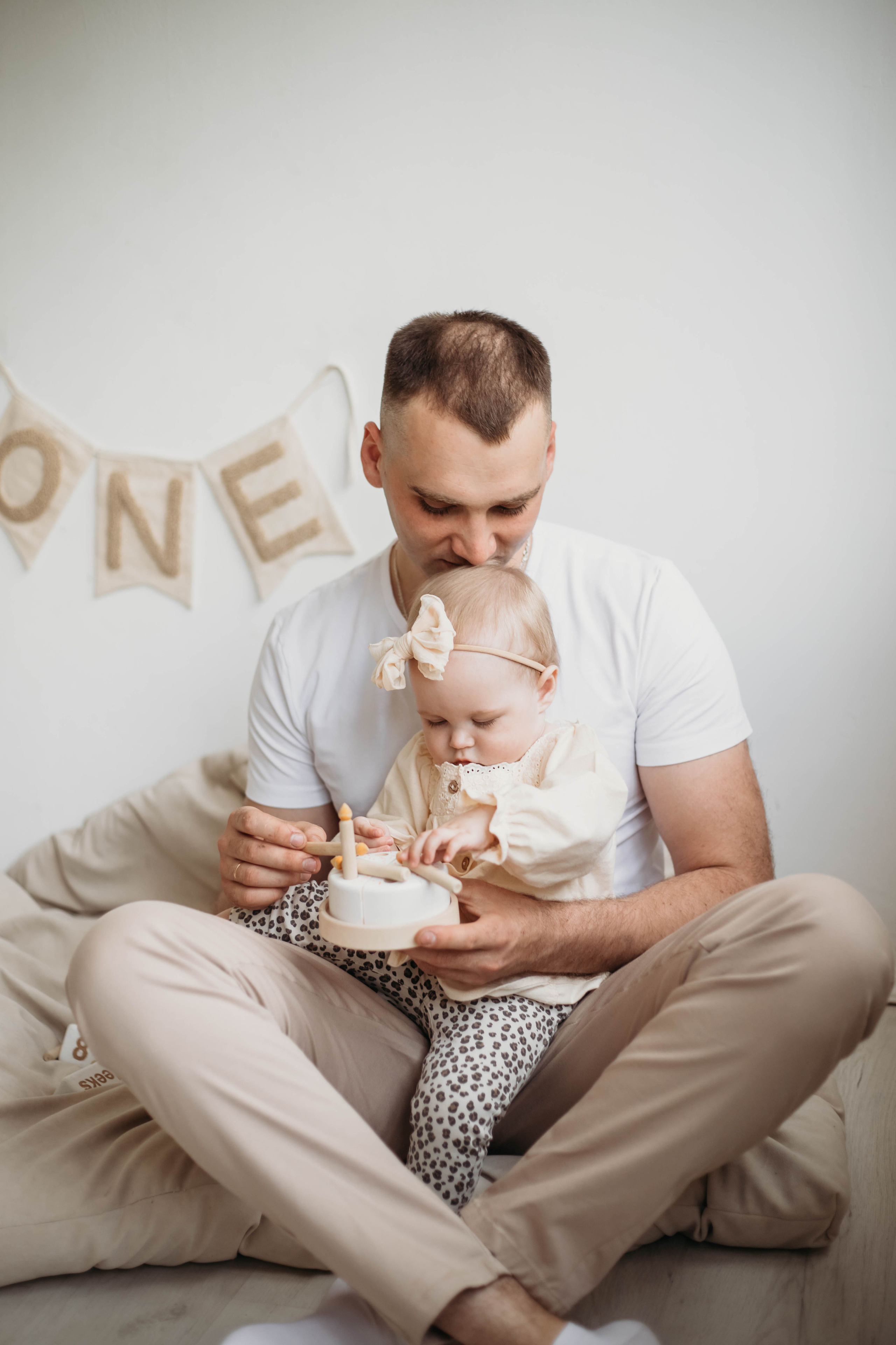 Николь. Семейный и детский фотограф Минск, Беларусь