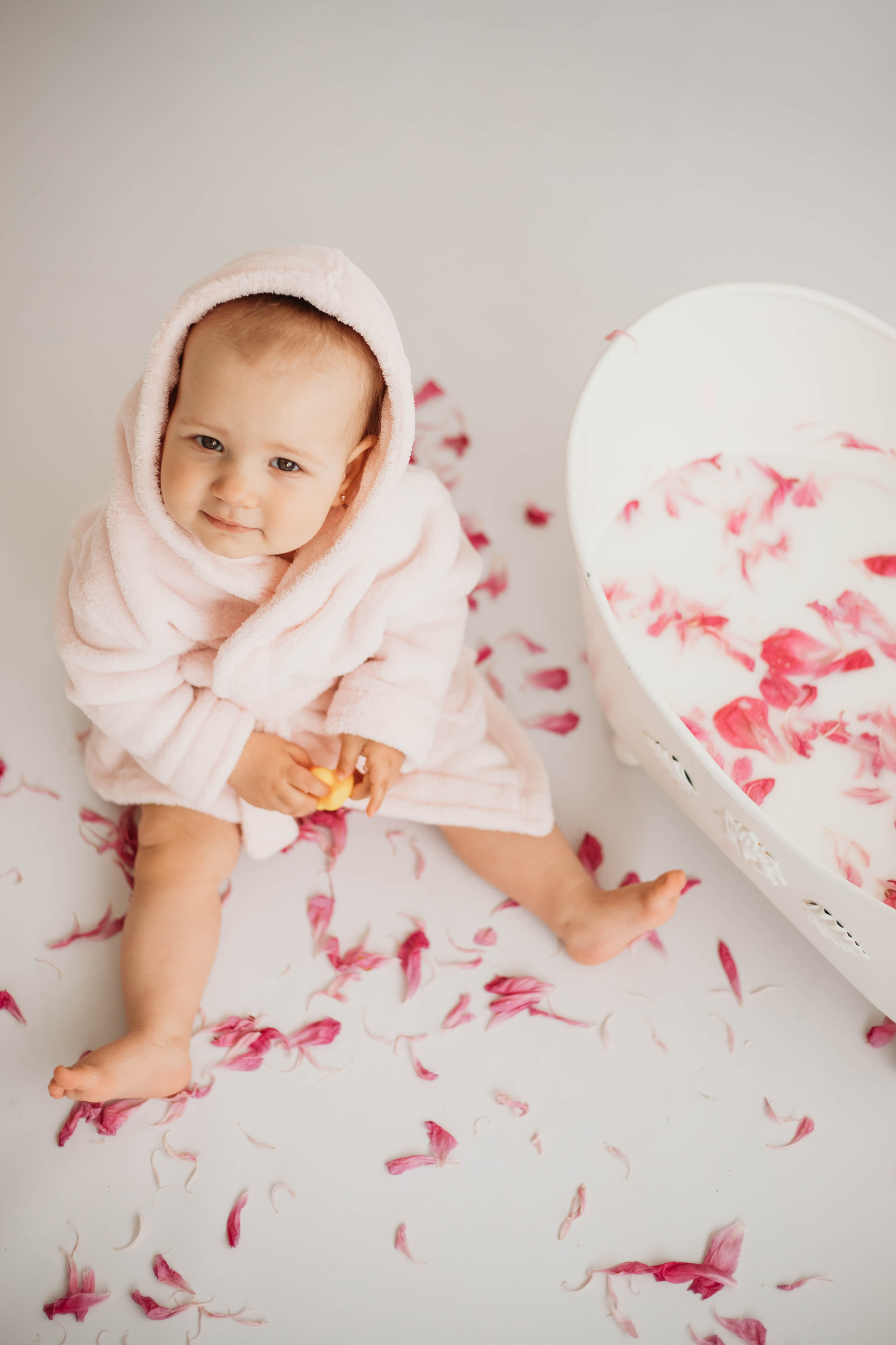 Алиса. Семейный и детский фотограф Минск, Беларусь