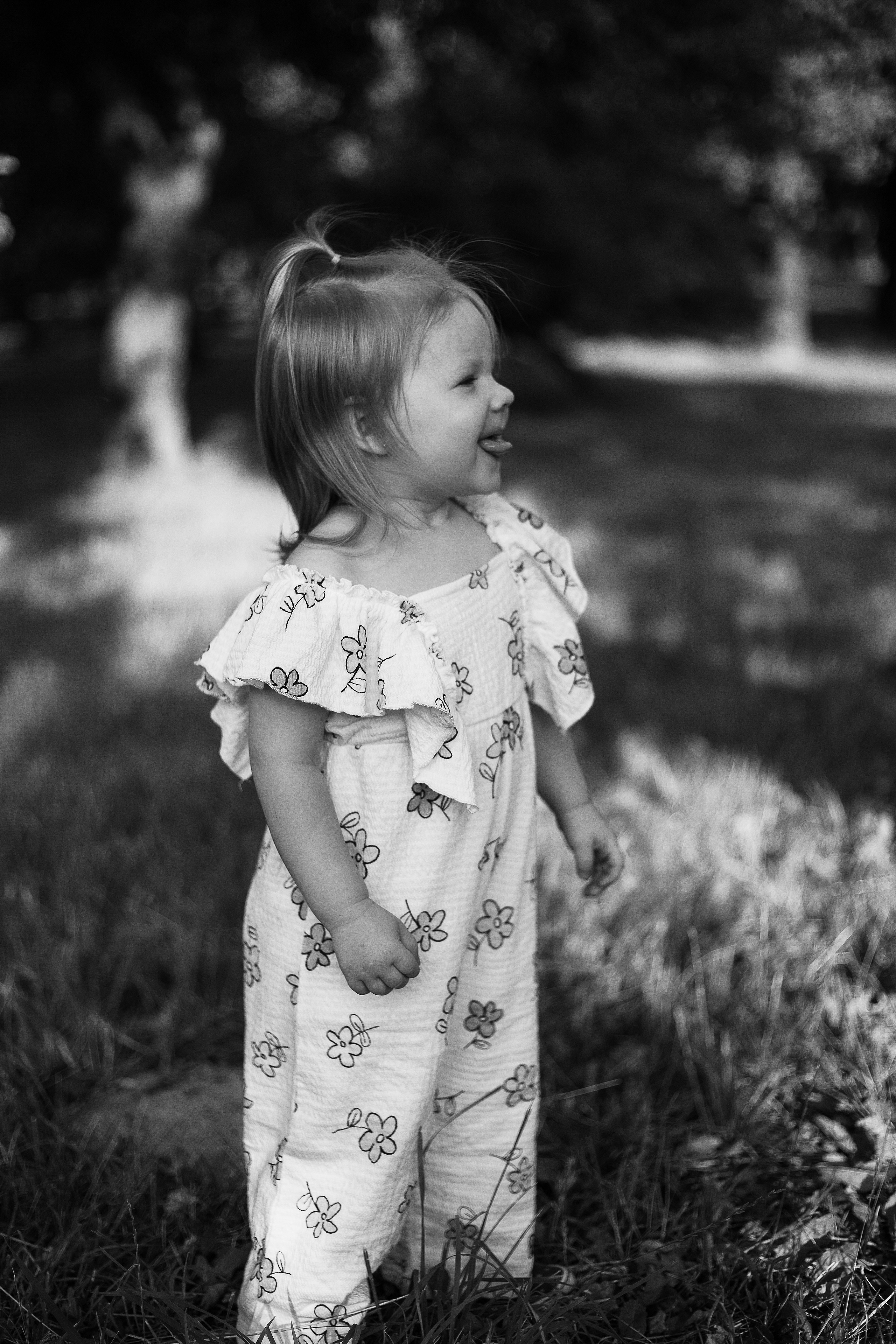 Лея. Семейный и детский фотограф Минск, Беларусь