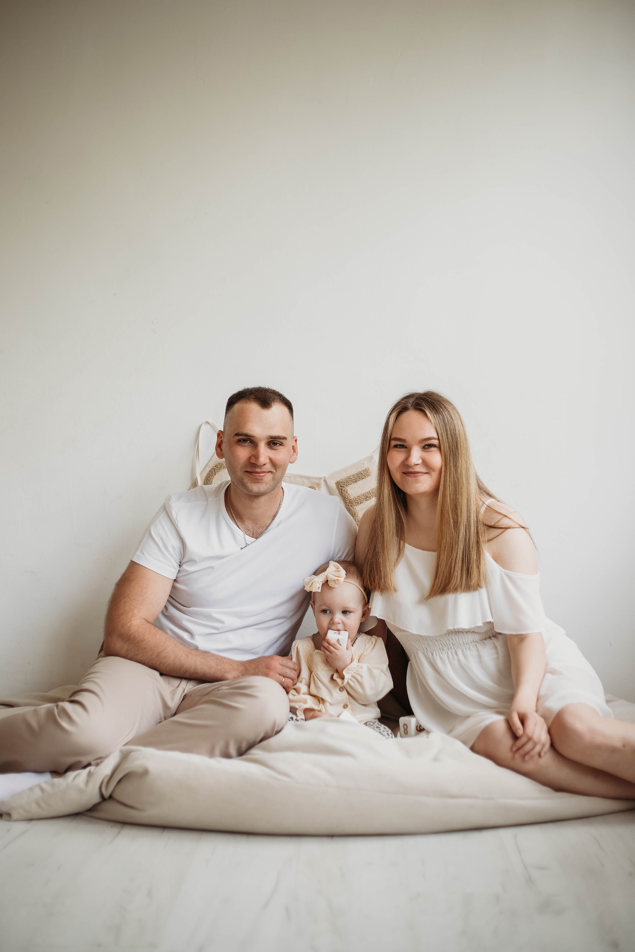 Николь. Семейный и детский фотограф Минск, Беларусь