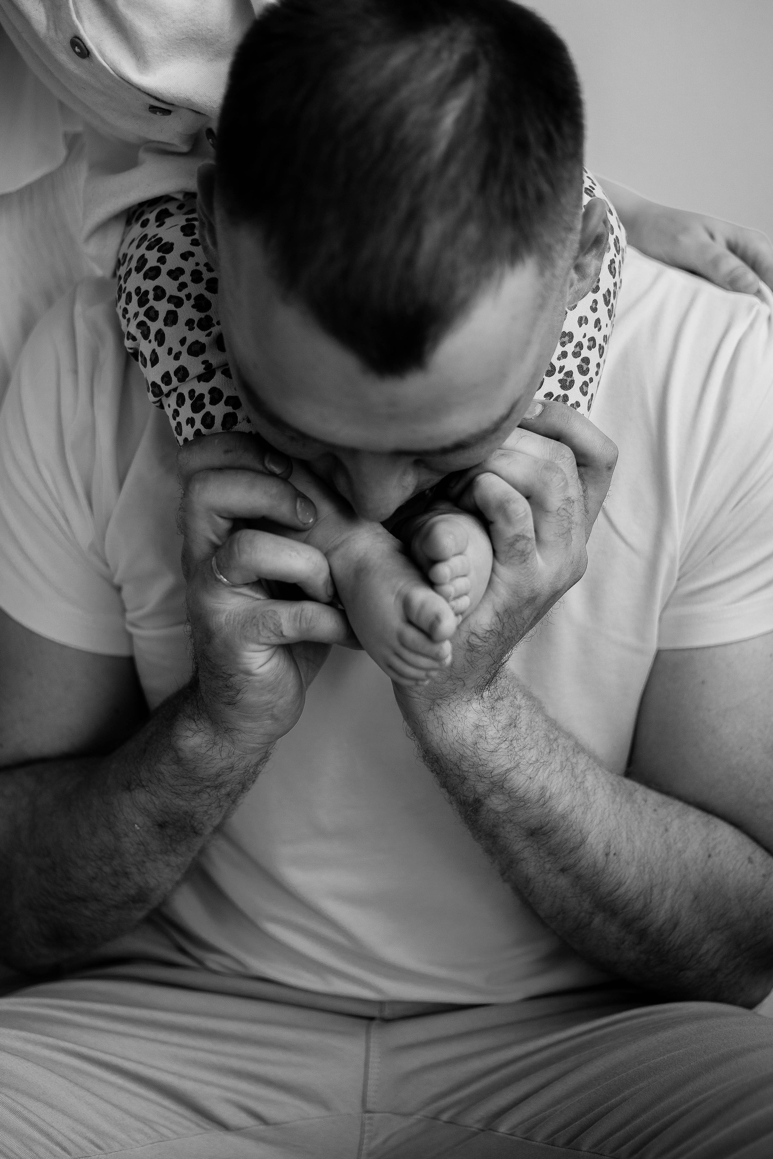 Николь. Семейный и детский фотограф Минск, Беларусь