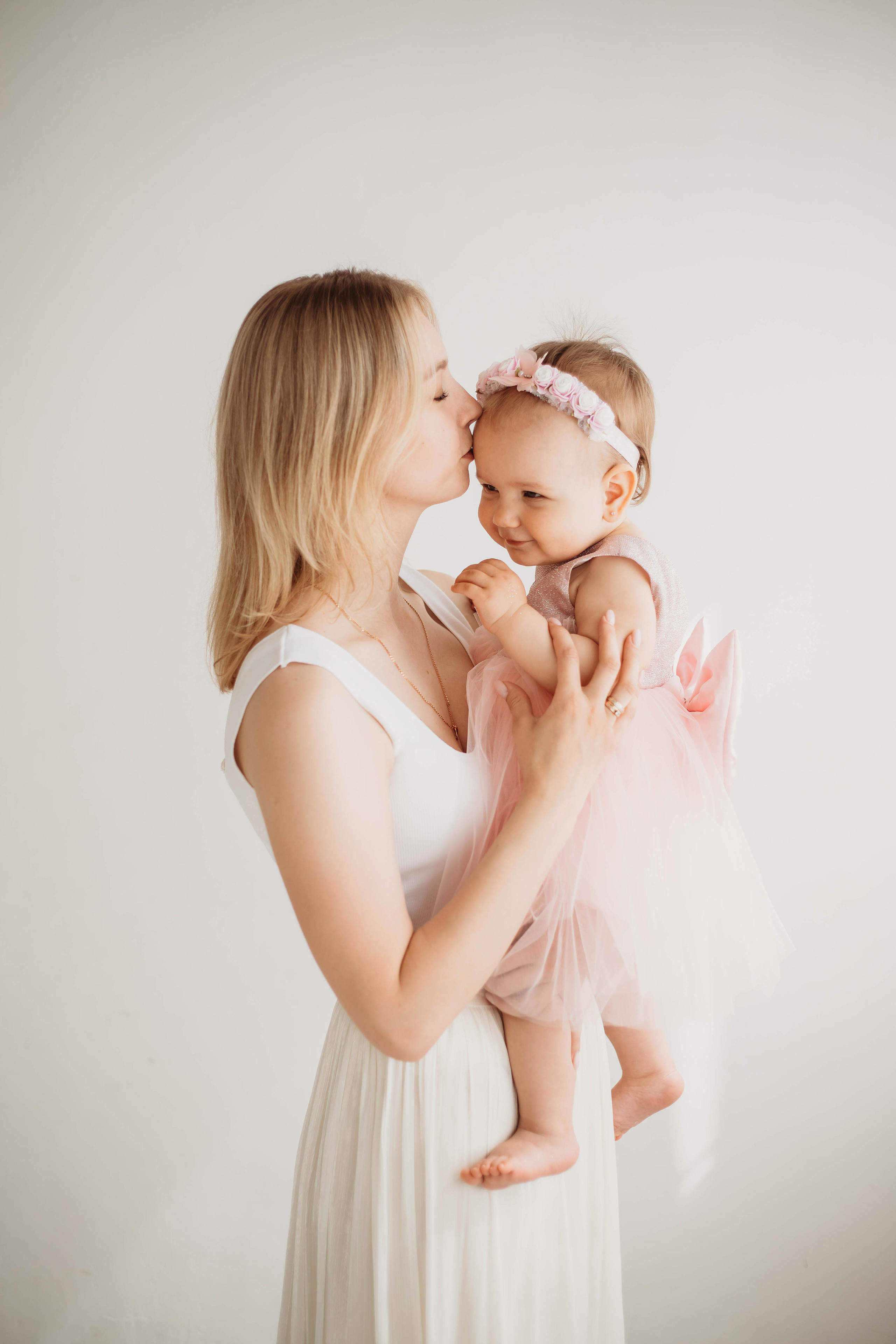 Алиса. Семейный и детский фотограф Минск, Беларусь