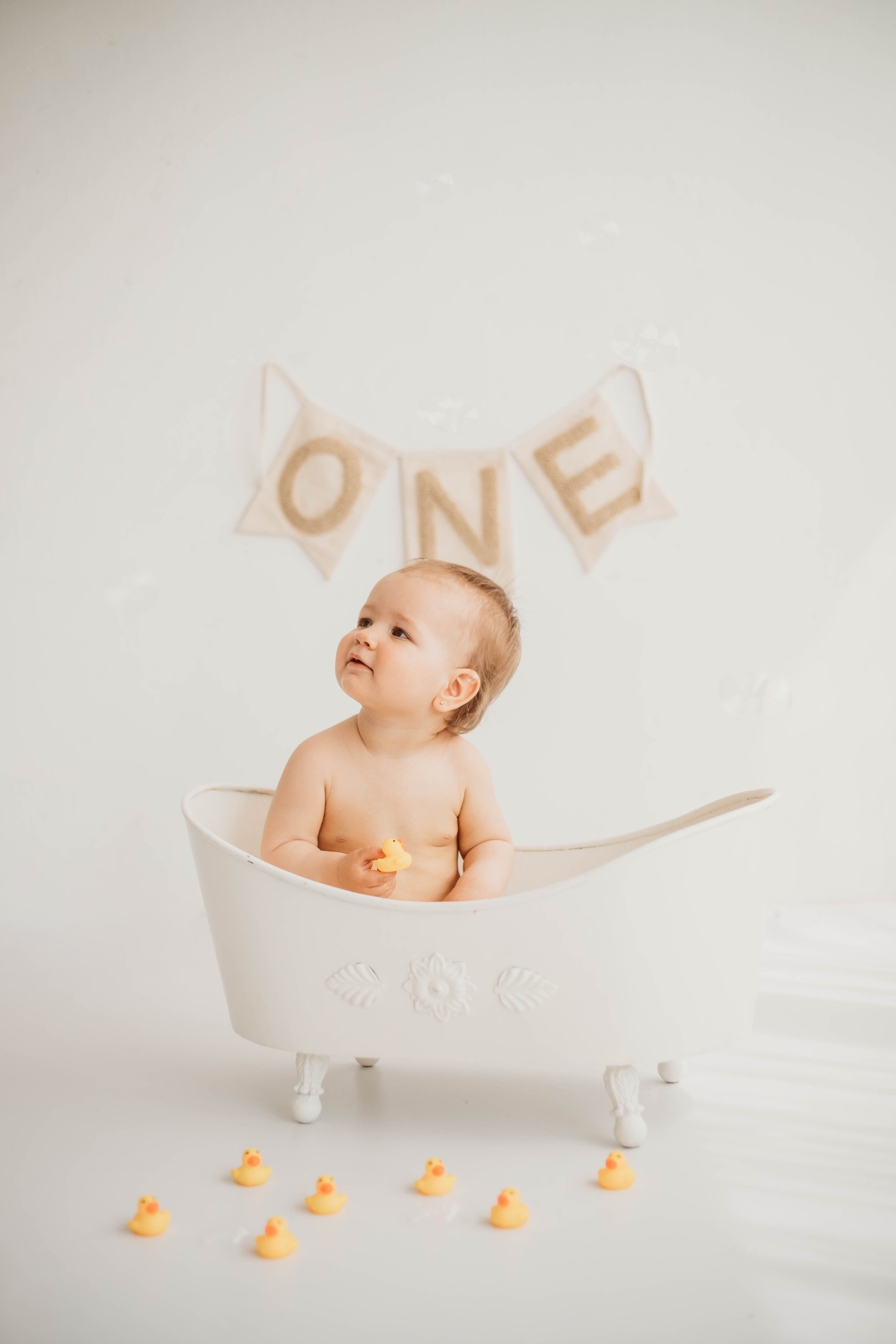 Алиса. Семейный и детский фотограф Минск, Беларусь