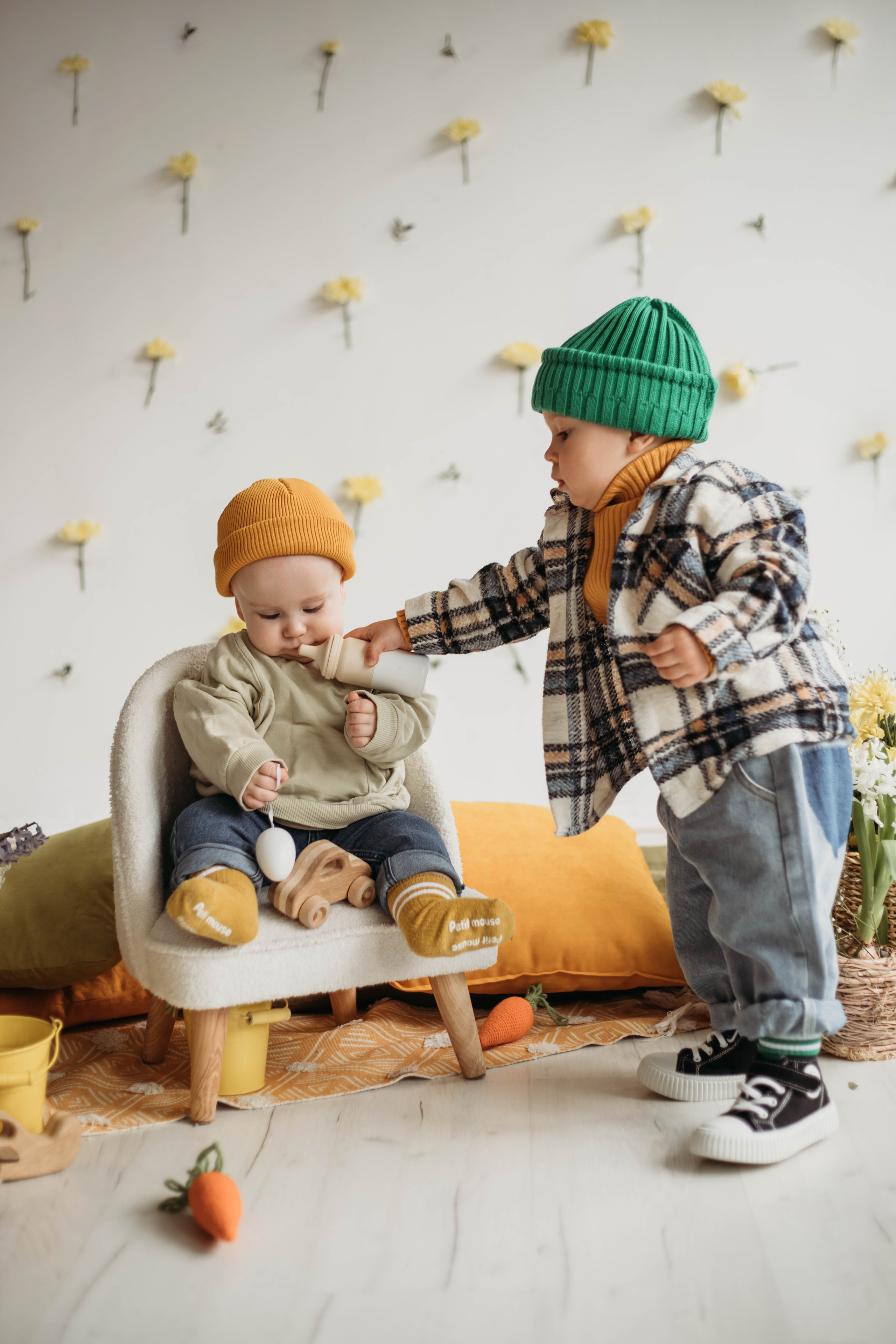Сашка. Семейный и детский фотограф Минск, Беларусь