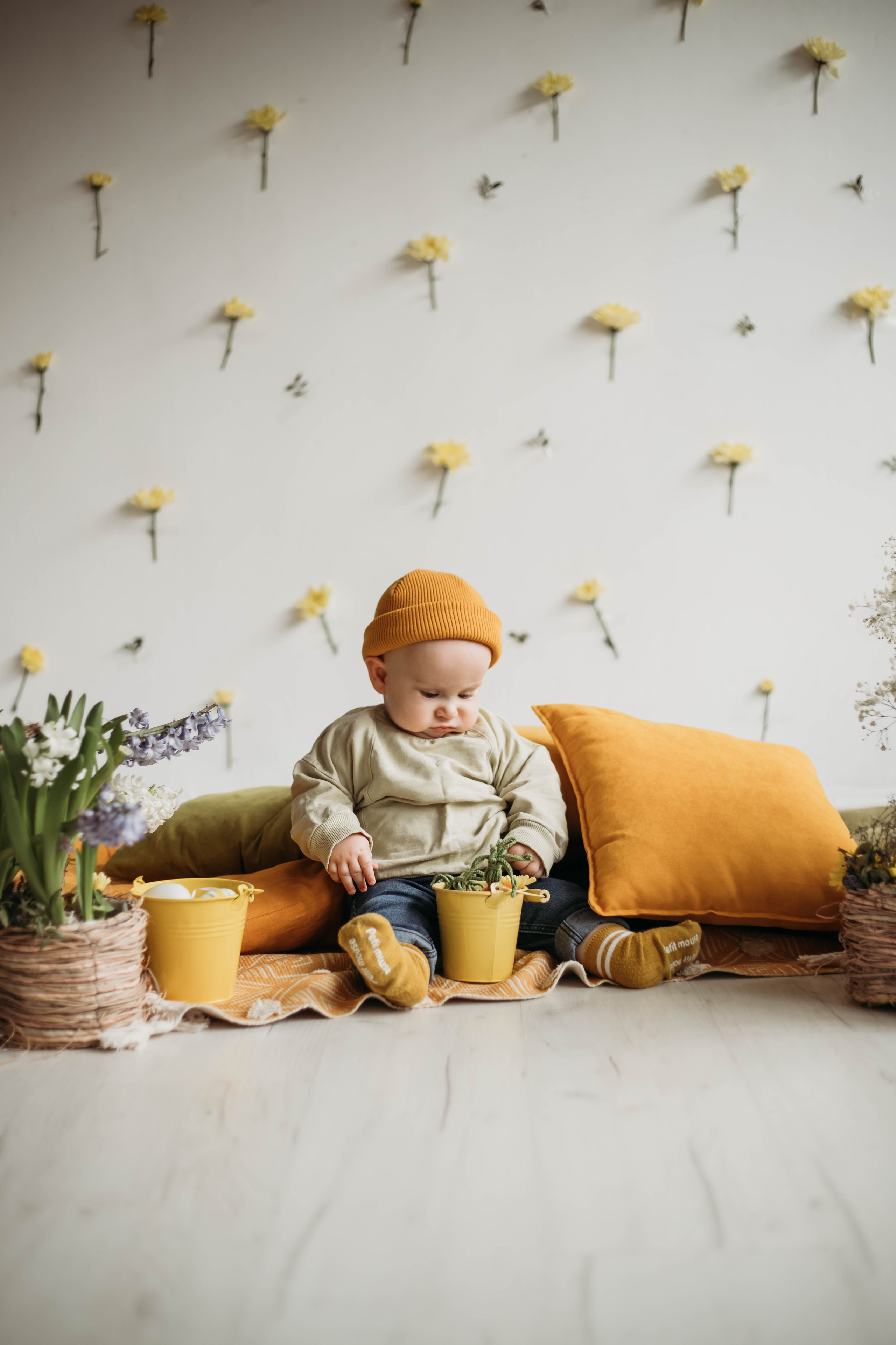 Сашка. Семейный и детский фотограф Минск, Беларусь