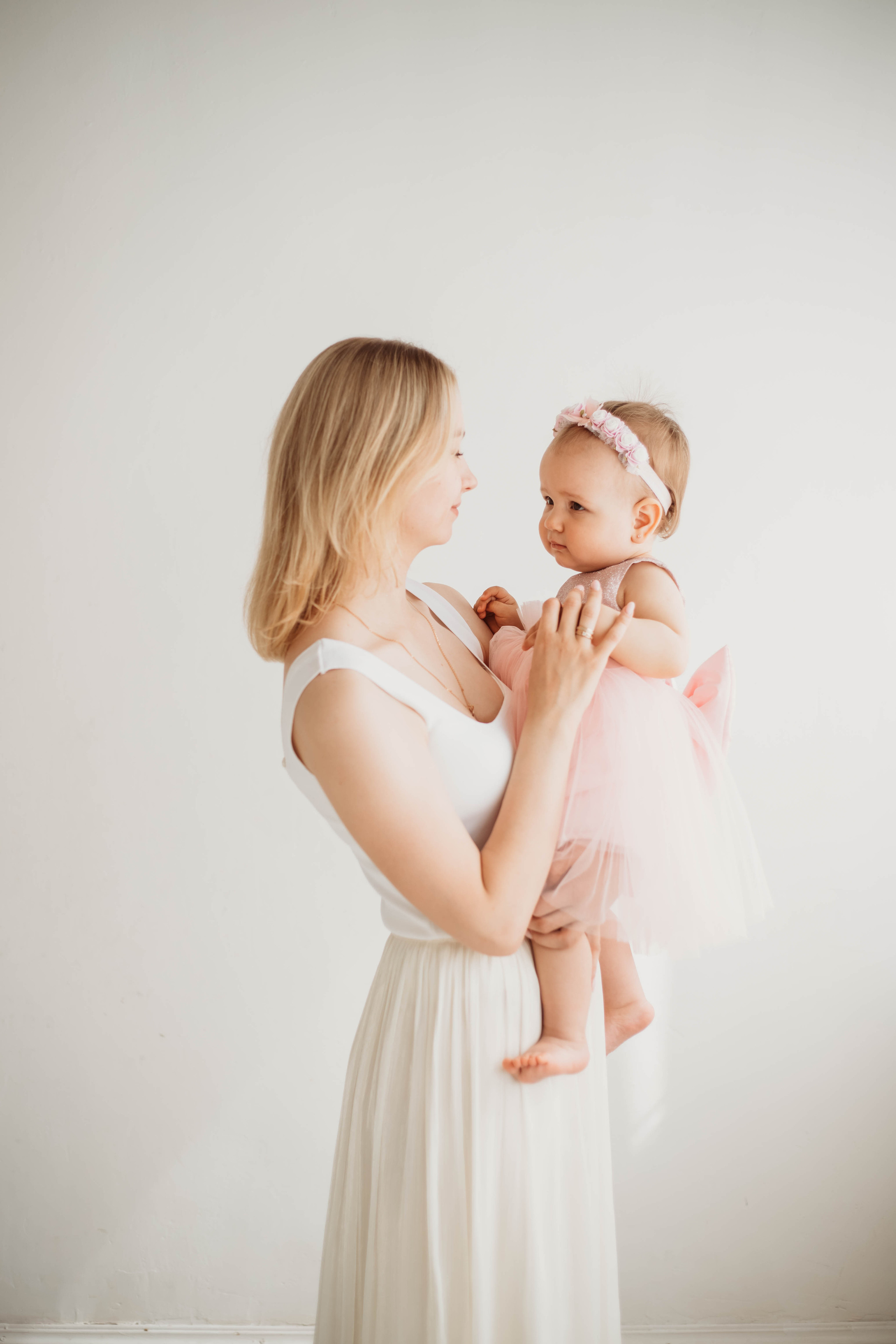 Алиса. Семейный и детский фотограф Минск, Беларусь