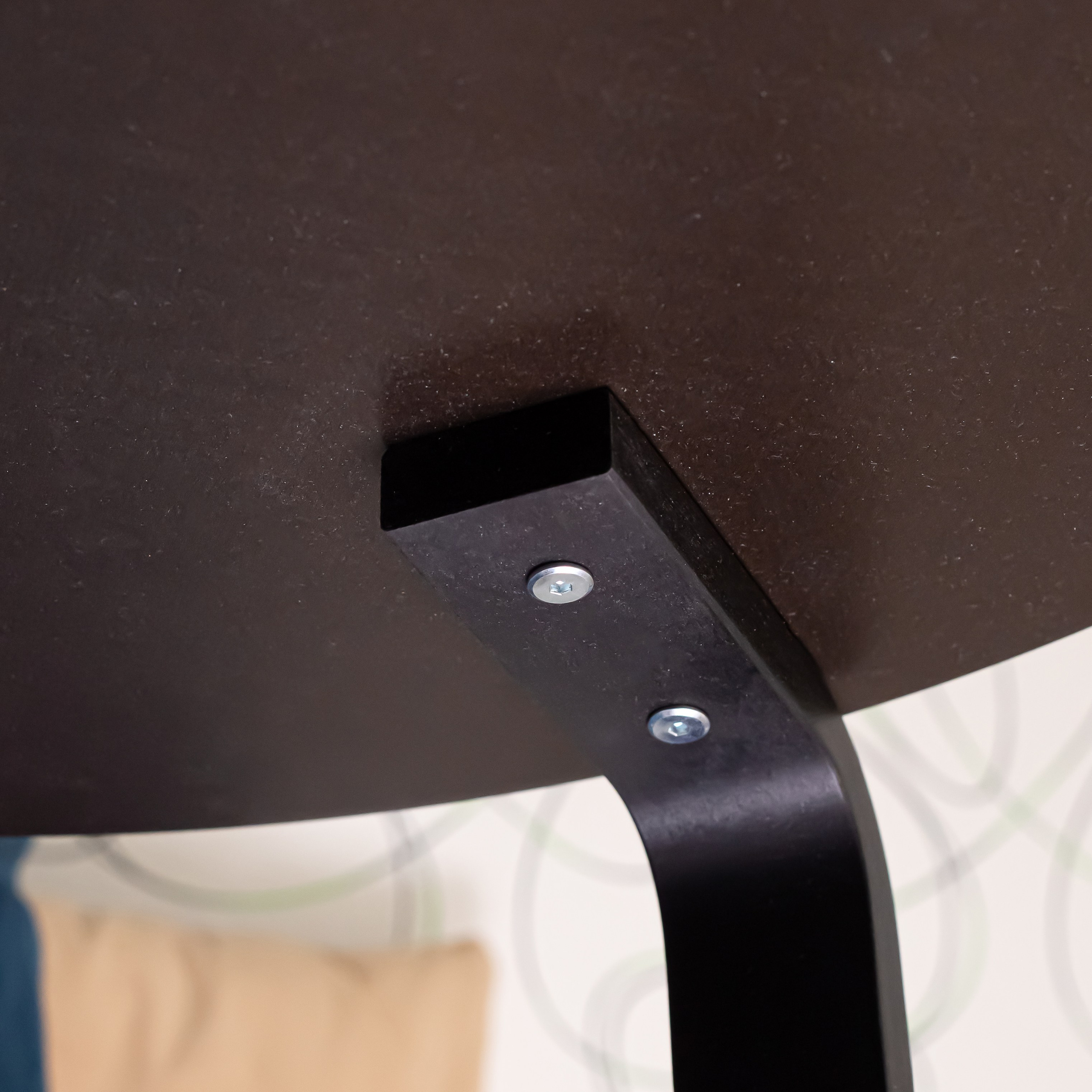 Столик журнальный. Предметный фотограф, маркетплейсы г. Оренбург Станкевич Тамара