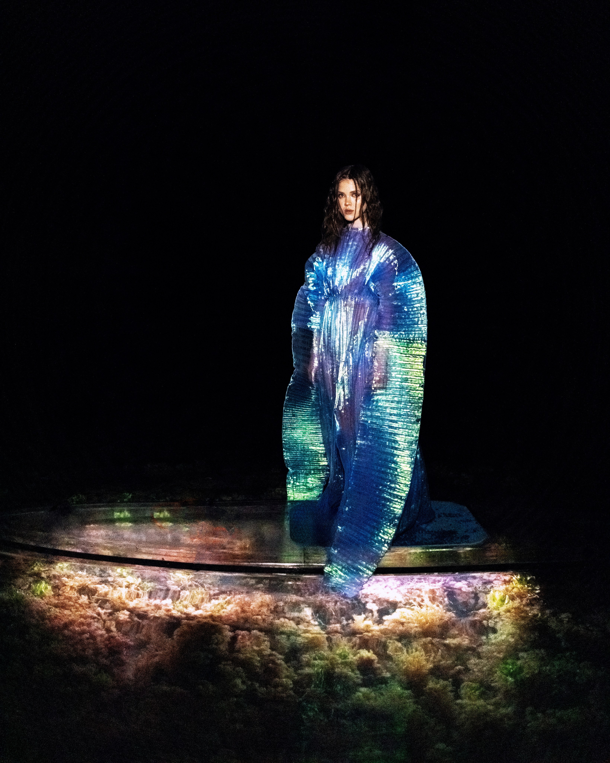 Фотограф в Нижнем Новгороде и Москве Алина Абрамова