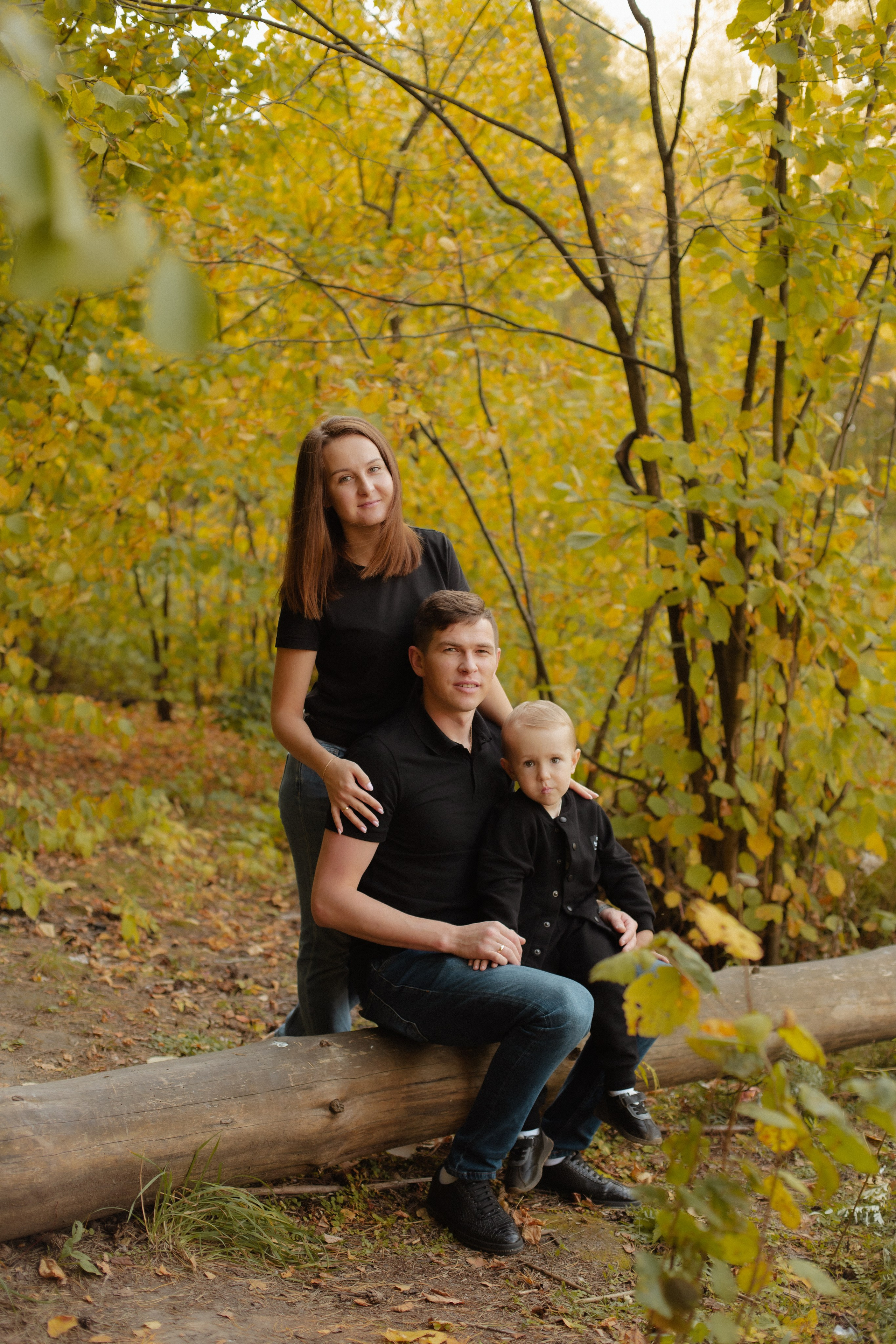 Анжелика. Фотограф москва