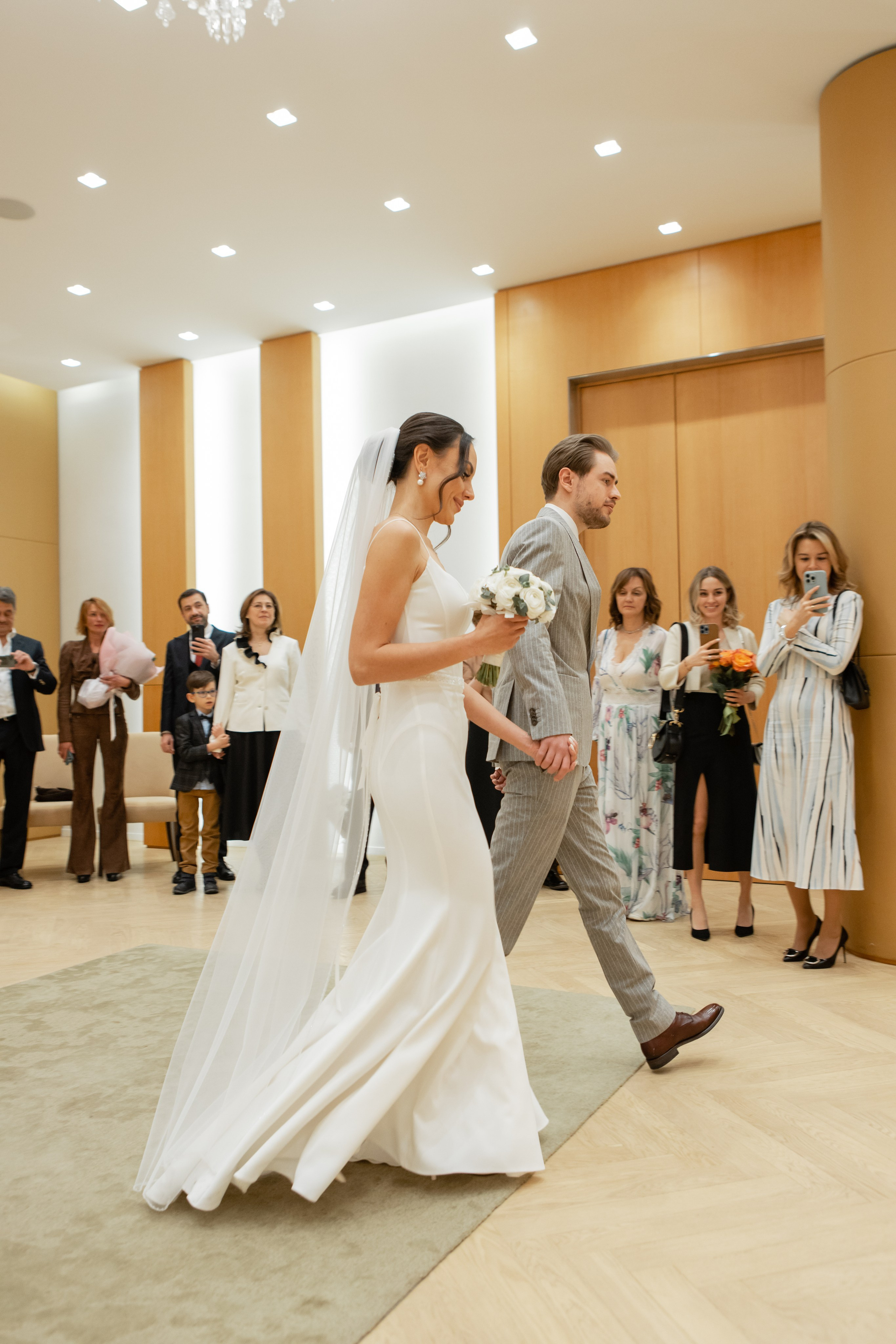 Свадьба в Барвихе.  Фотосъемка свадеб в Барвихе. Загс в Барвихе. Подать заявление в Барвихе. Московский областной загс барвиха. Барвиха village загс