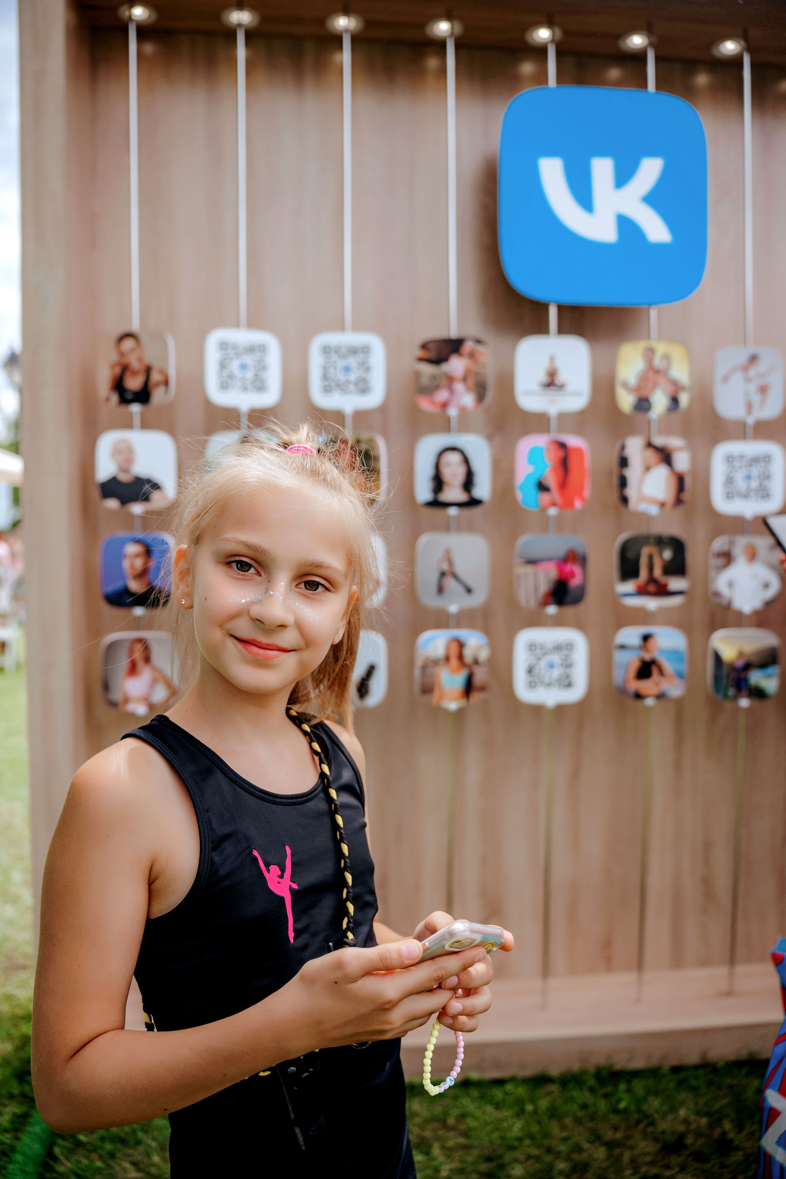 ВК ОТЧЕТ. Фотограф Москва, Европа, Азия