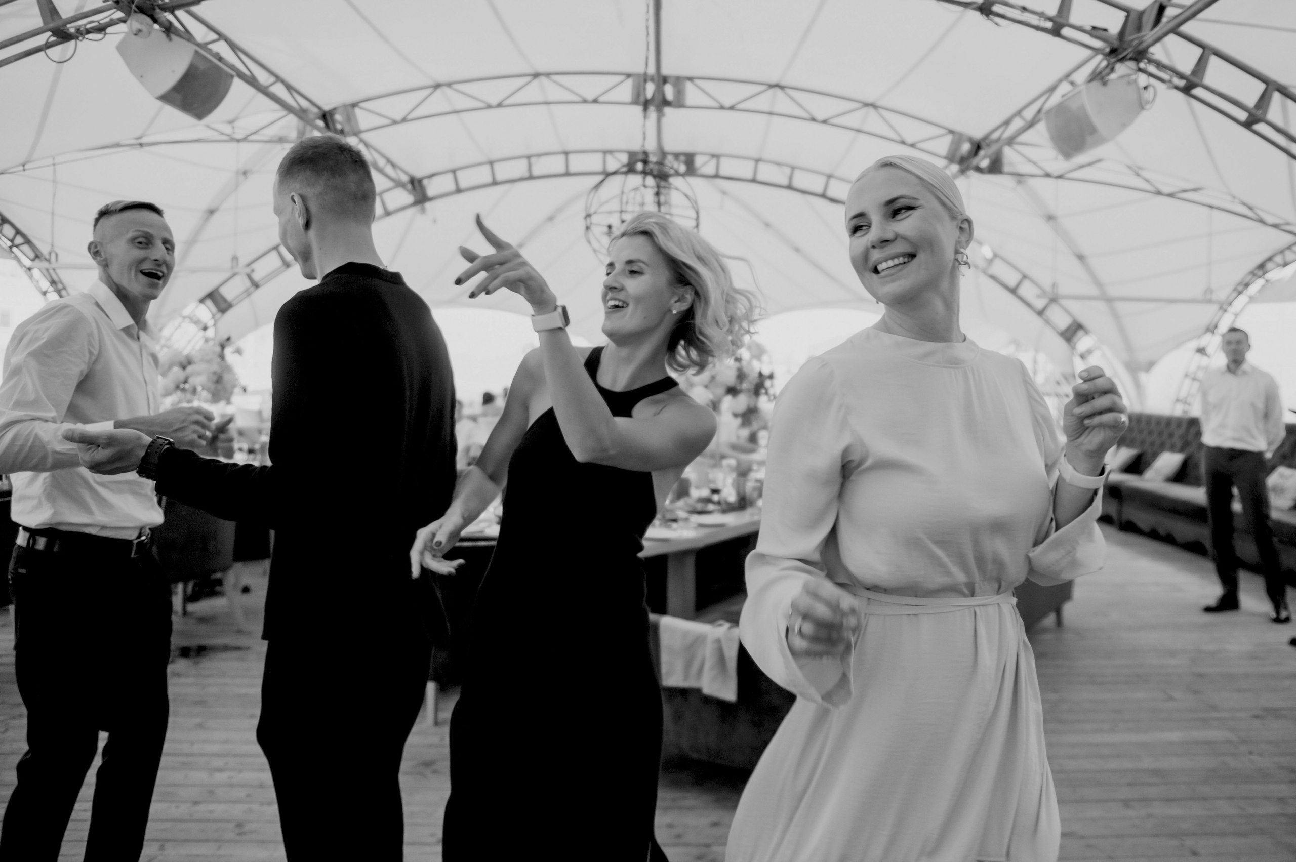 Свадебная фотосессия в Твери, Москве и Санкт-Петербурге. Свадебный фотограф в Твери, Москве и Санкт-Петербурге Денисова Екатерина