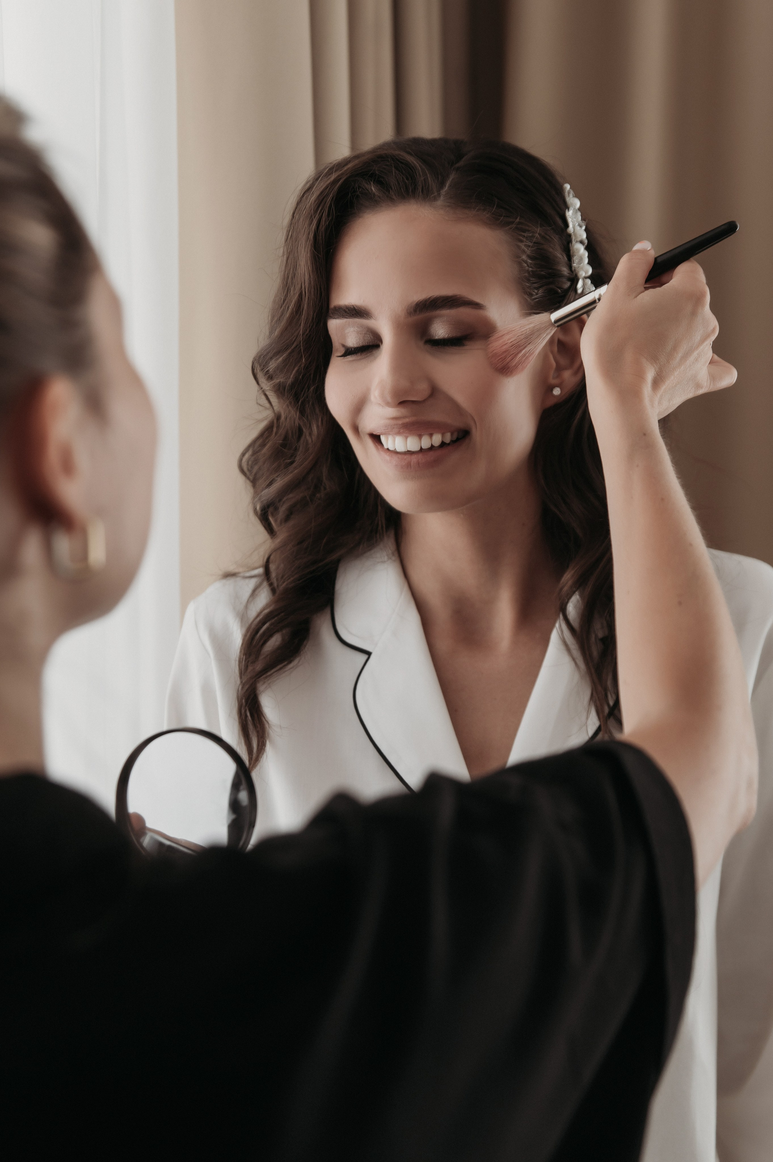 Свадебная фотосессия в Твери, Москве и Санкт-Петербурге. Свадебный фотограф в Твери, Москве и Санкт-Петербурге Денисова Екатерина