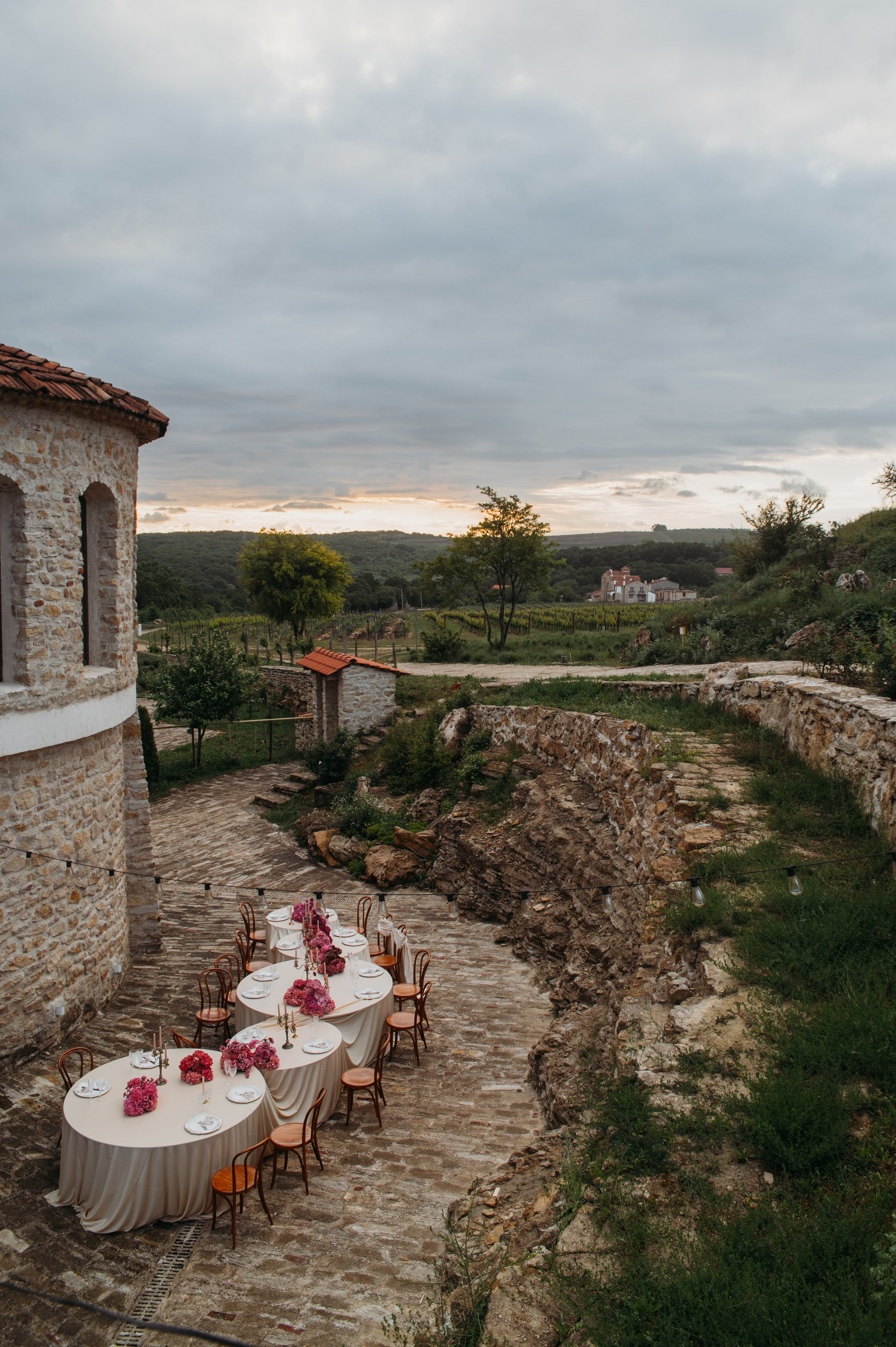 Свадебный фотограф в Твери, Москве и Санкт-Петербурге Денисова Екатерина