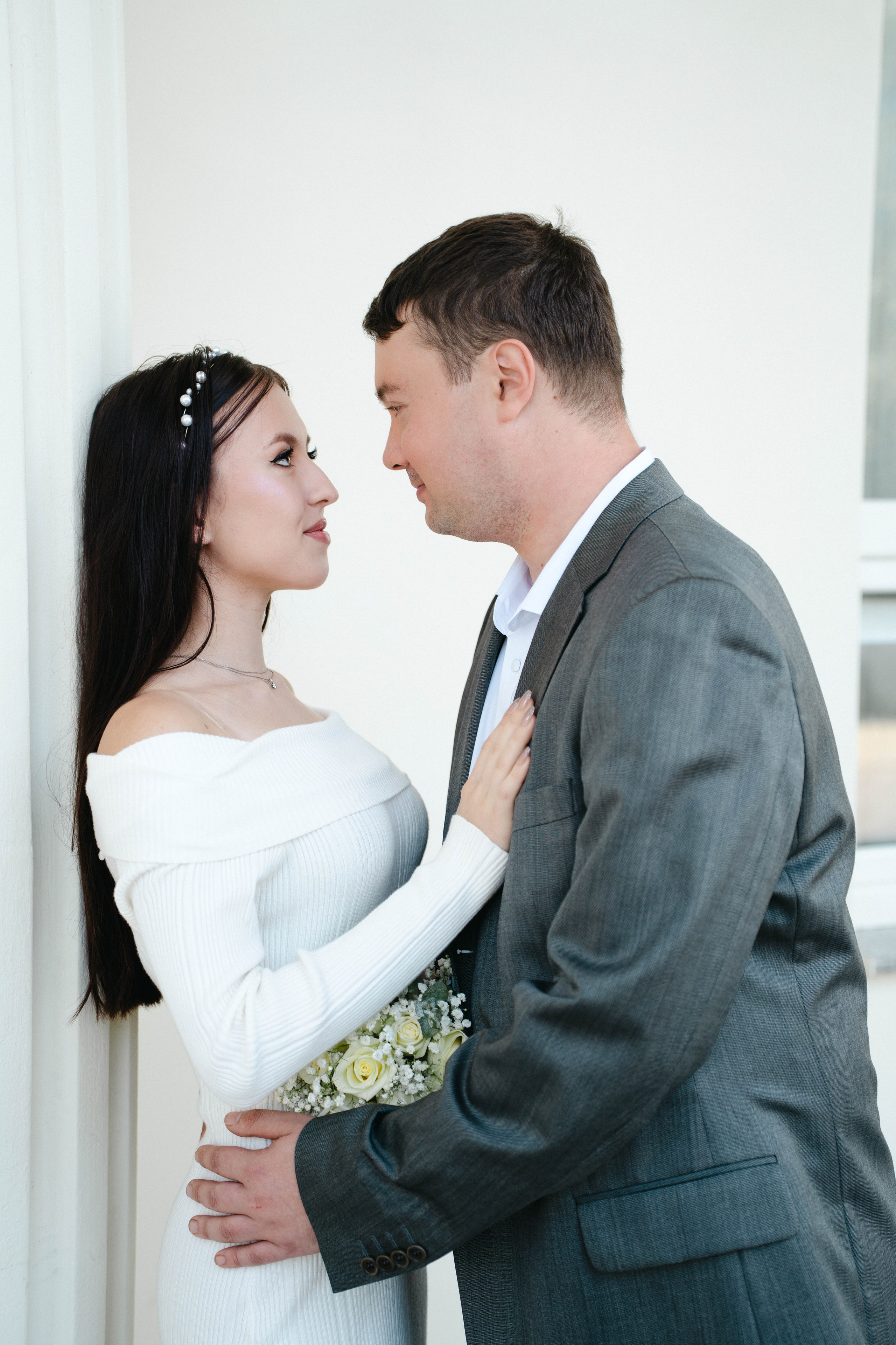 Виктория и Дмитрий. Фотограф Краснодар Виктория @Cinvimakes