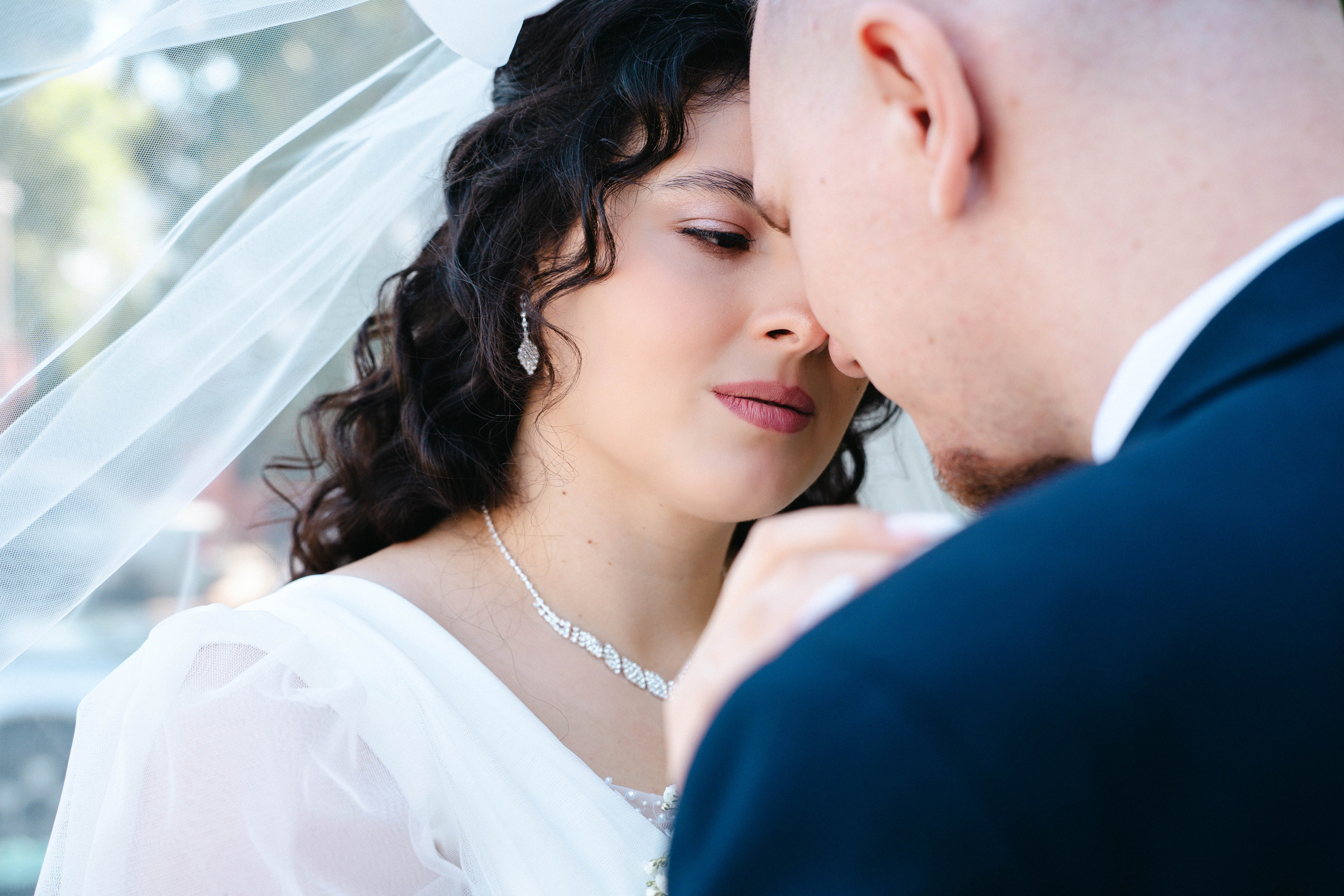 Елена и Андрей. Фотограф Краснодар Виктория @Cinvimakes